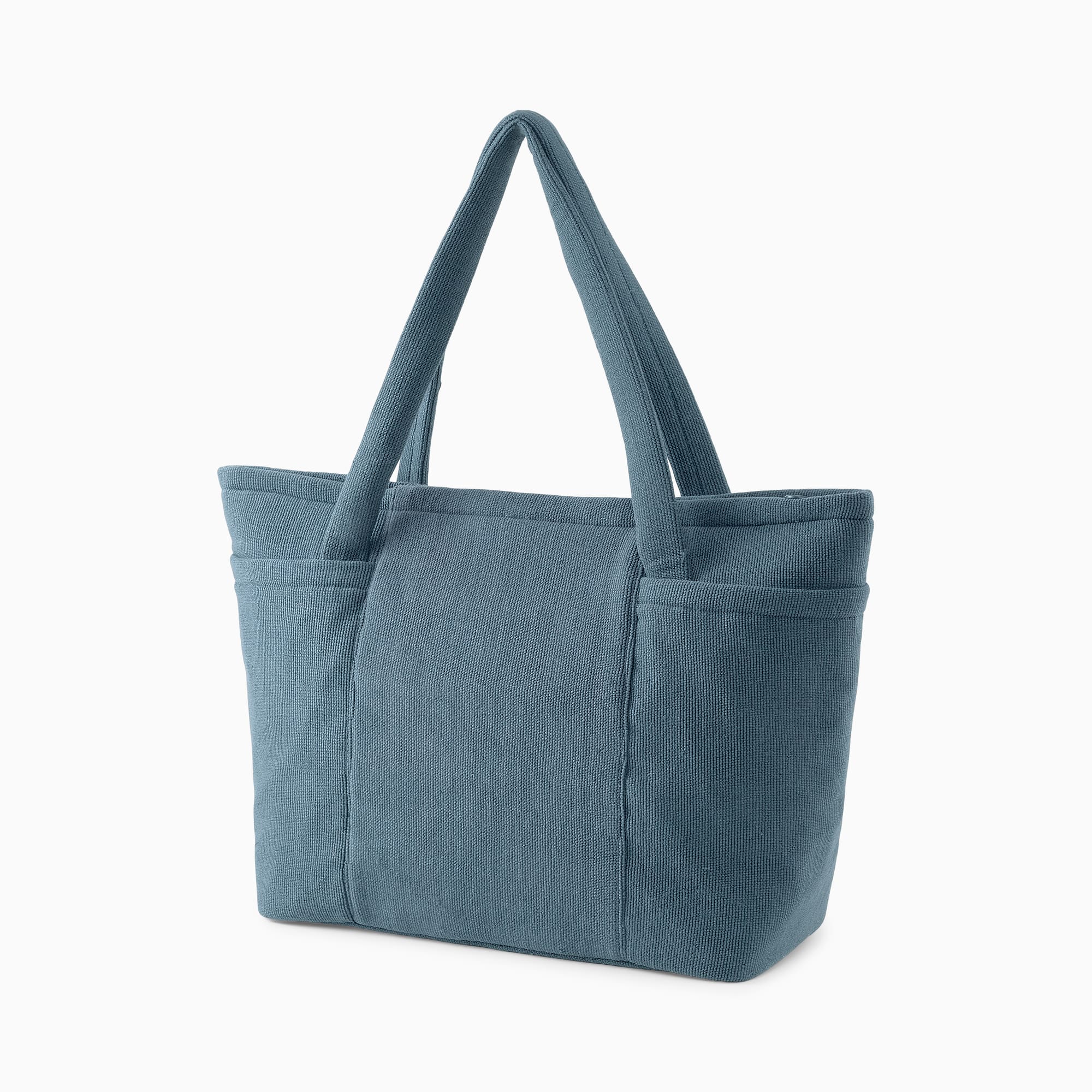 Puma beach bag clearance