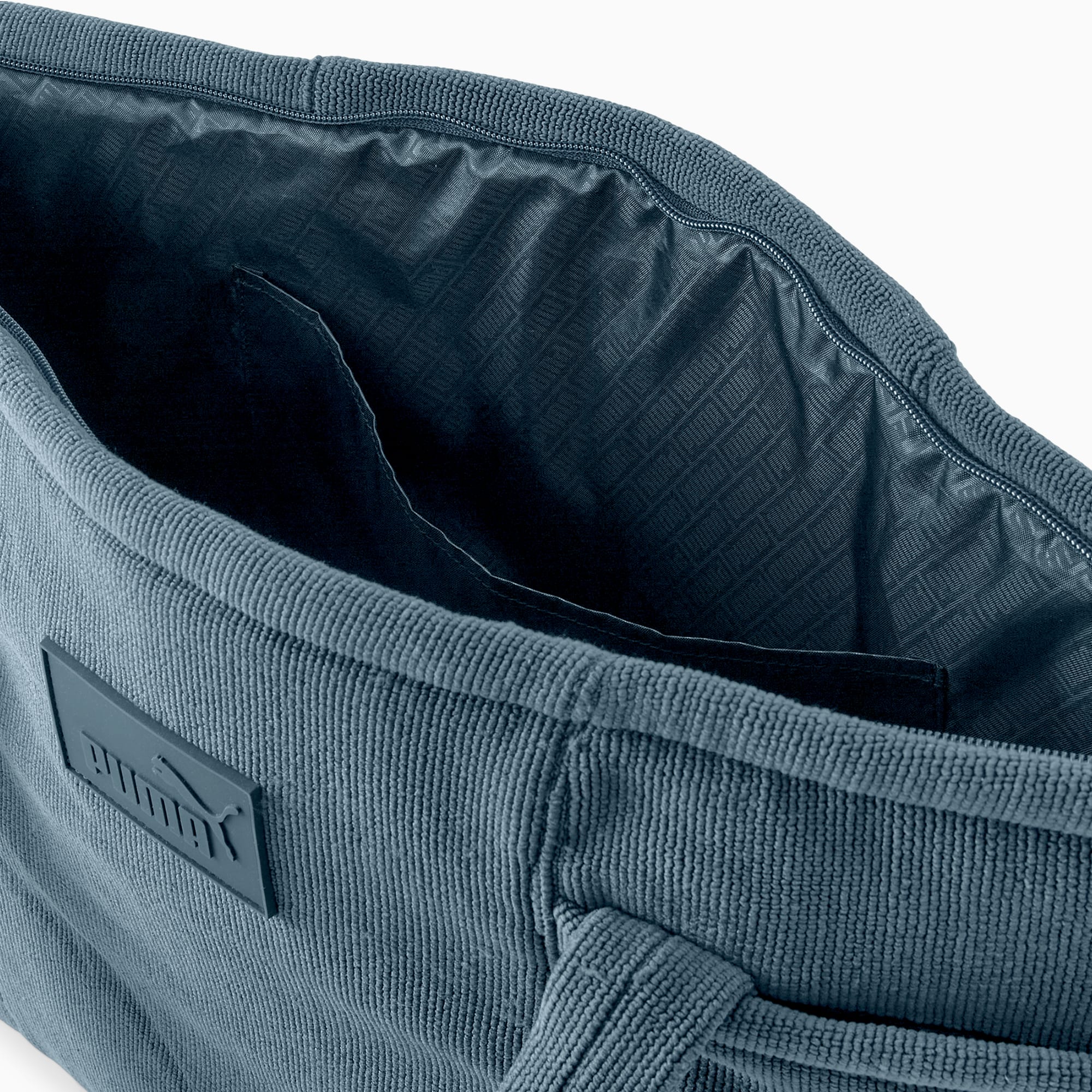 Core Summer Tote Bag