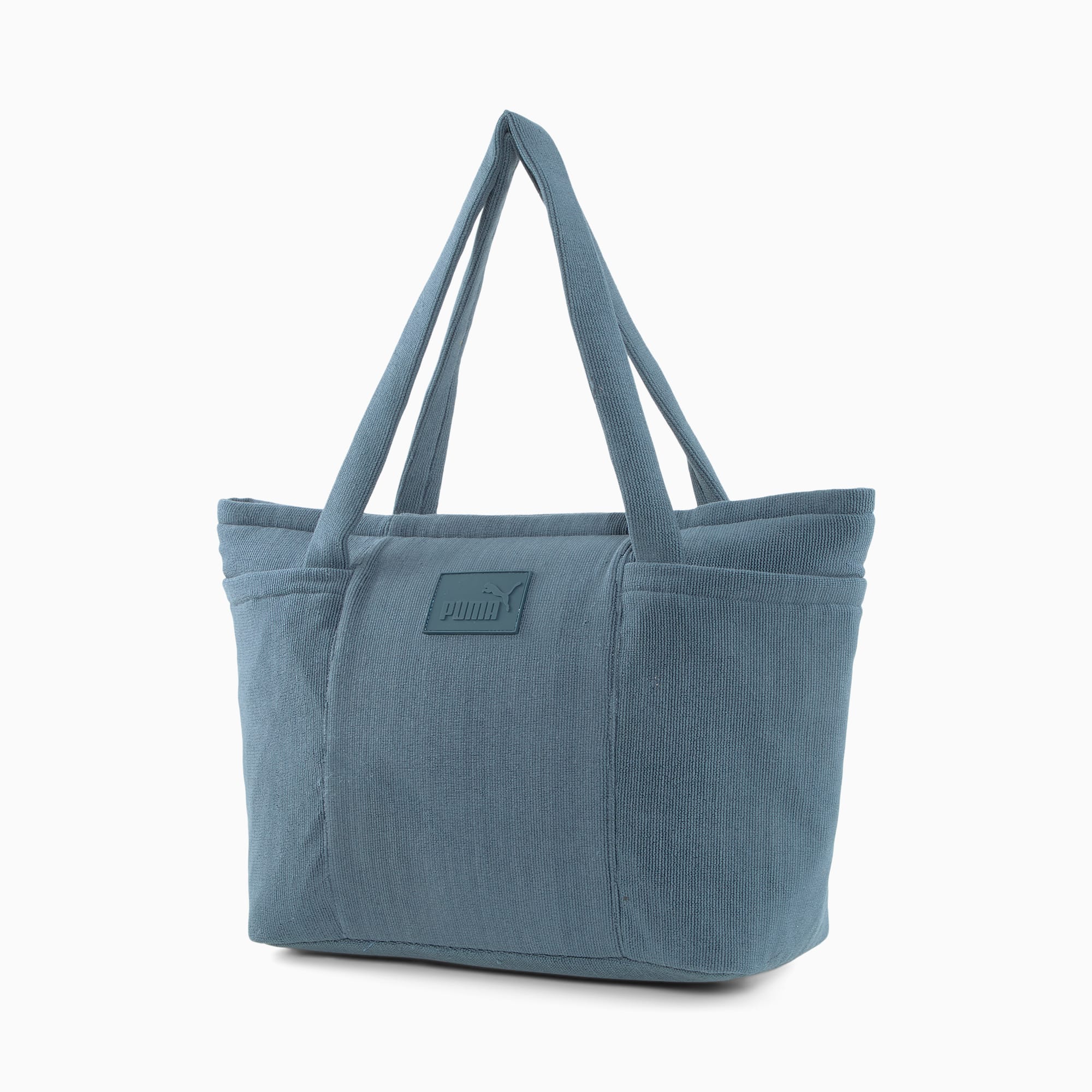 Core Summer Tote Bag