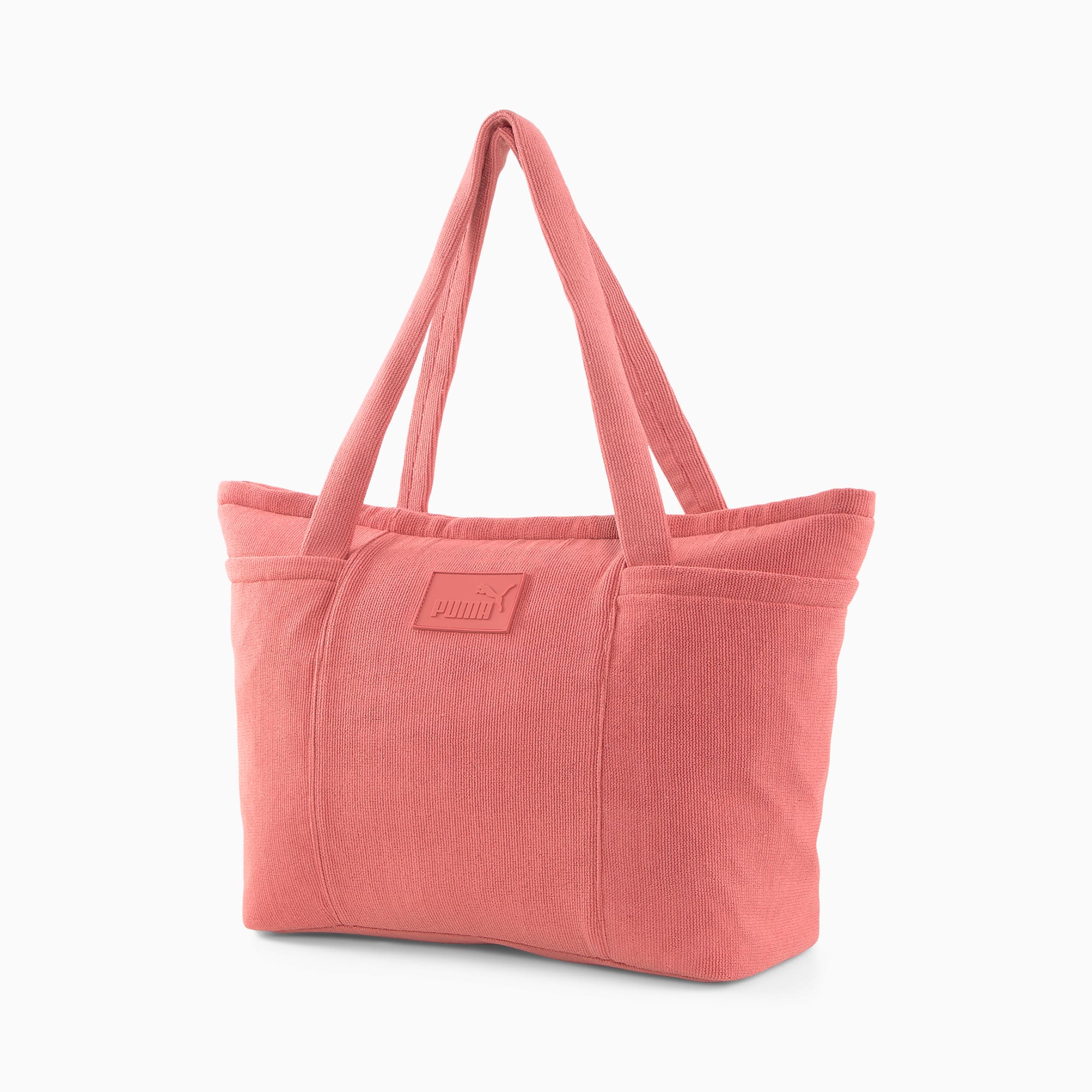 Core Summer Tote Bag | PUMA