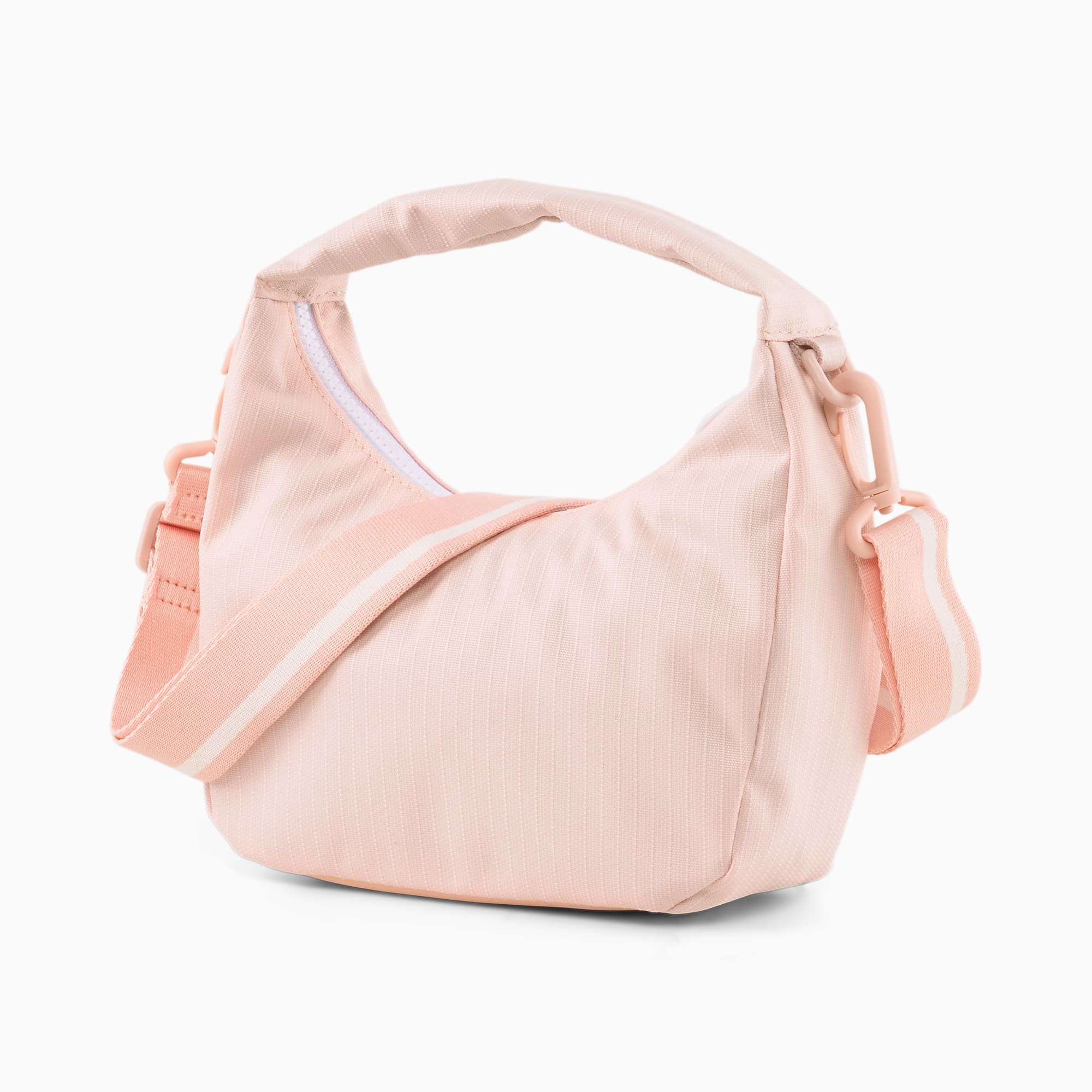 Puma prime classic handbag hotsell