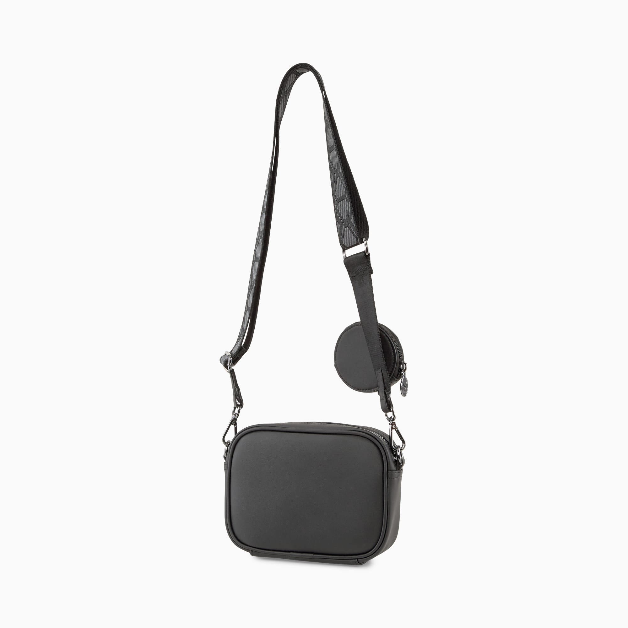 Puma leather bags outlet