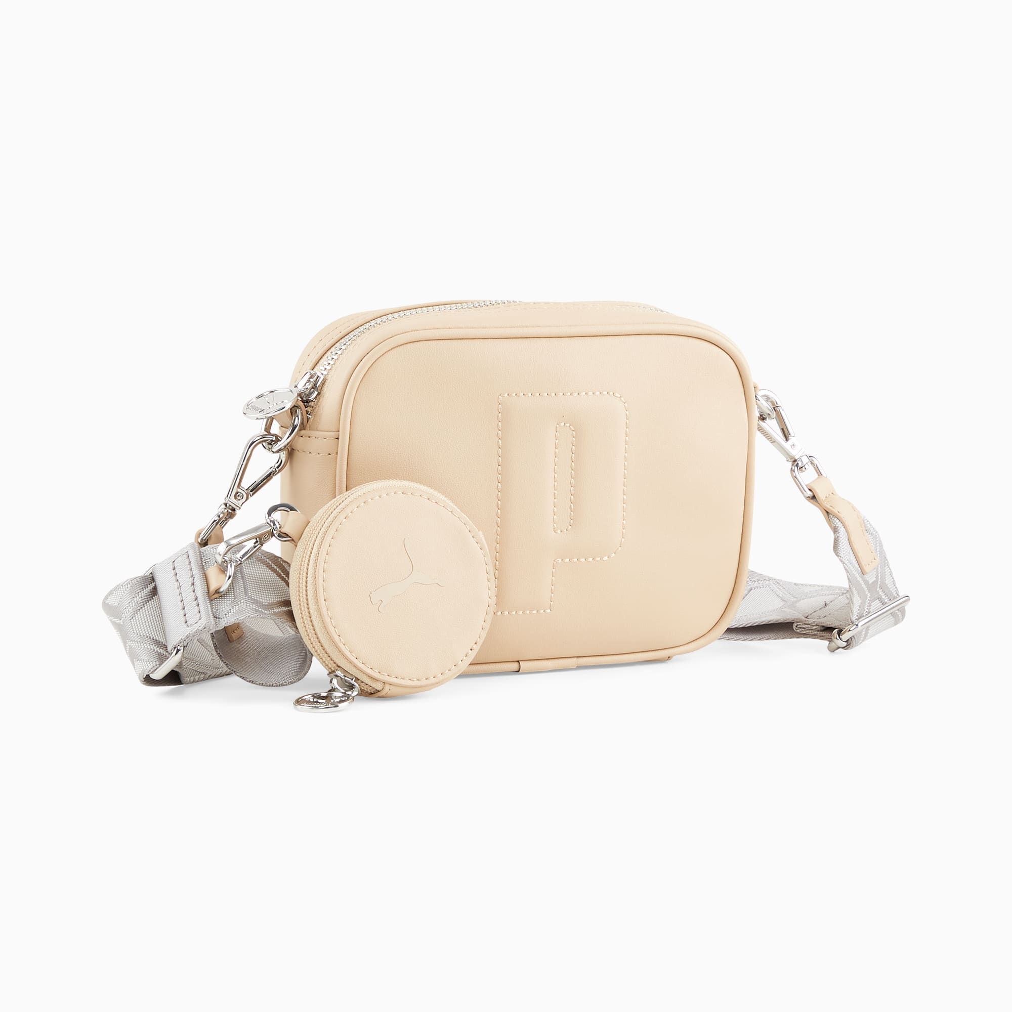 Puma female bags new arrivals