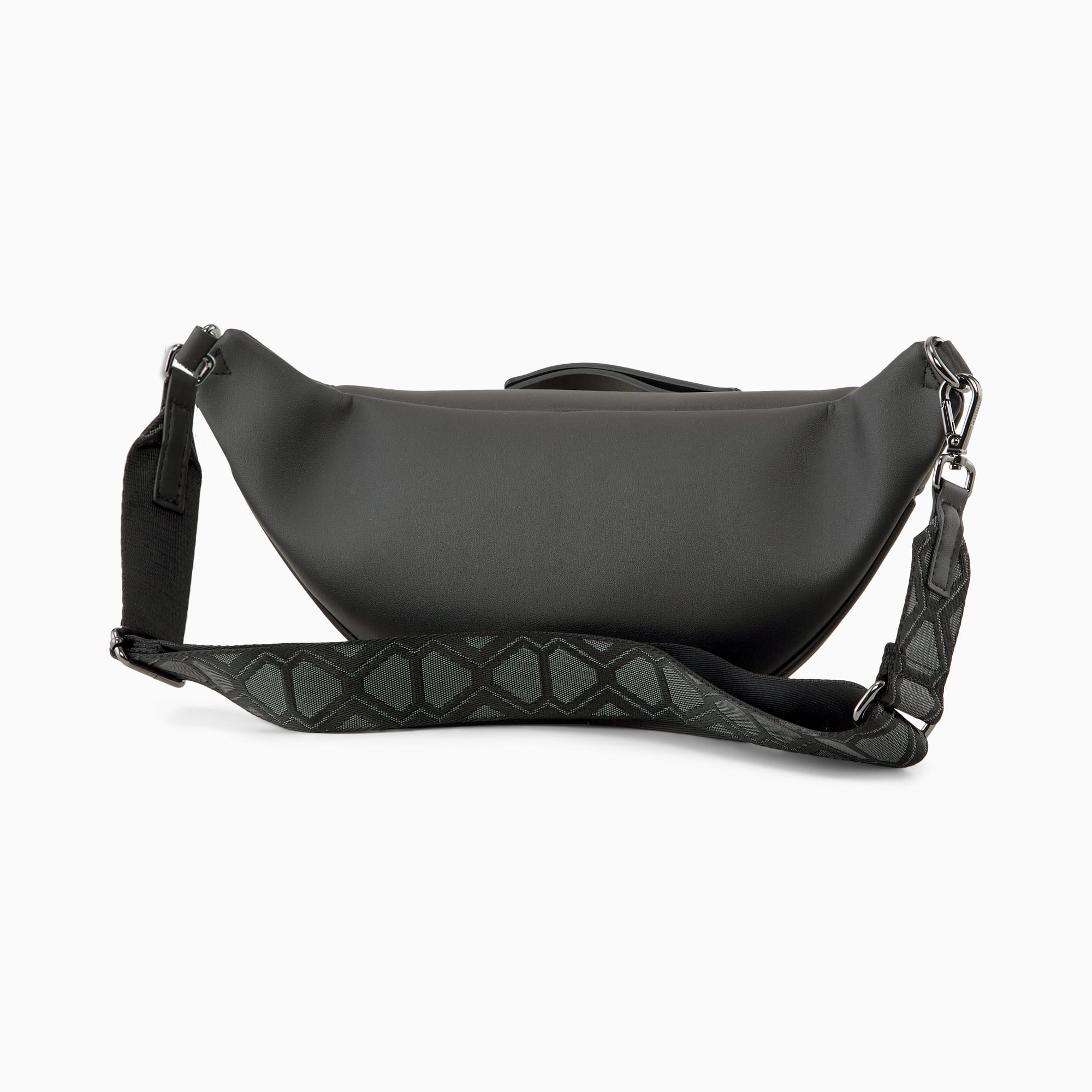 Puma hip bag on sale