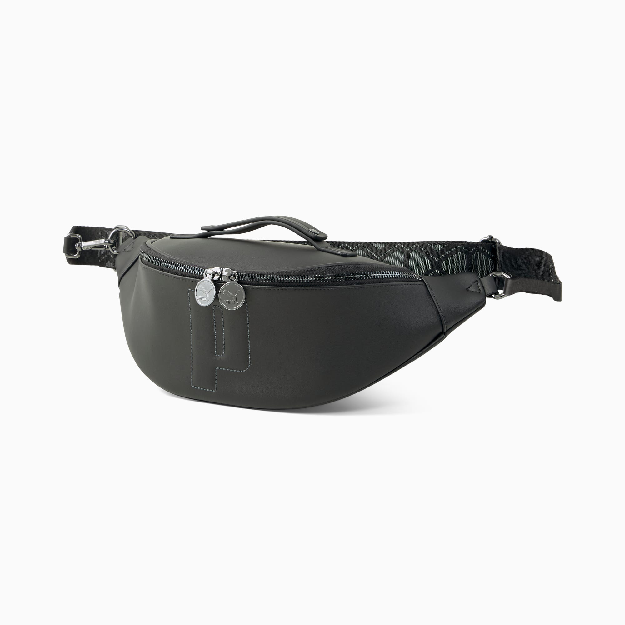 Gürteltasche puma new arrivals
