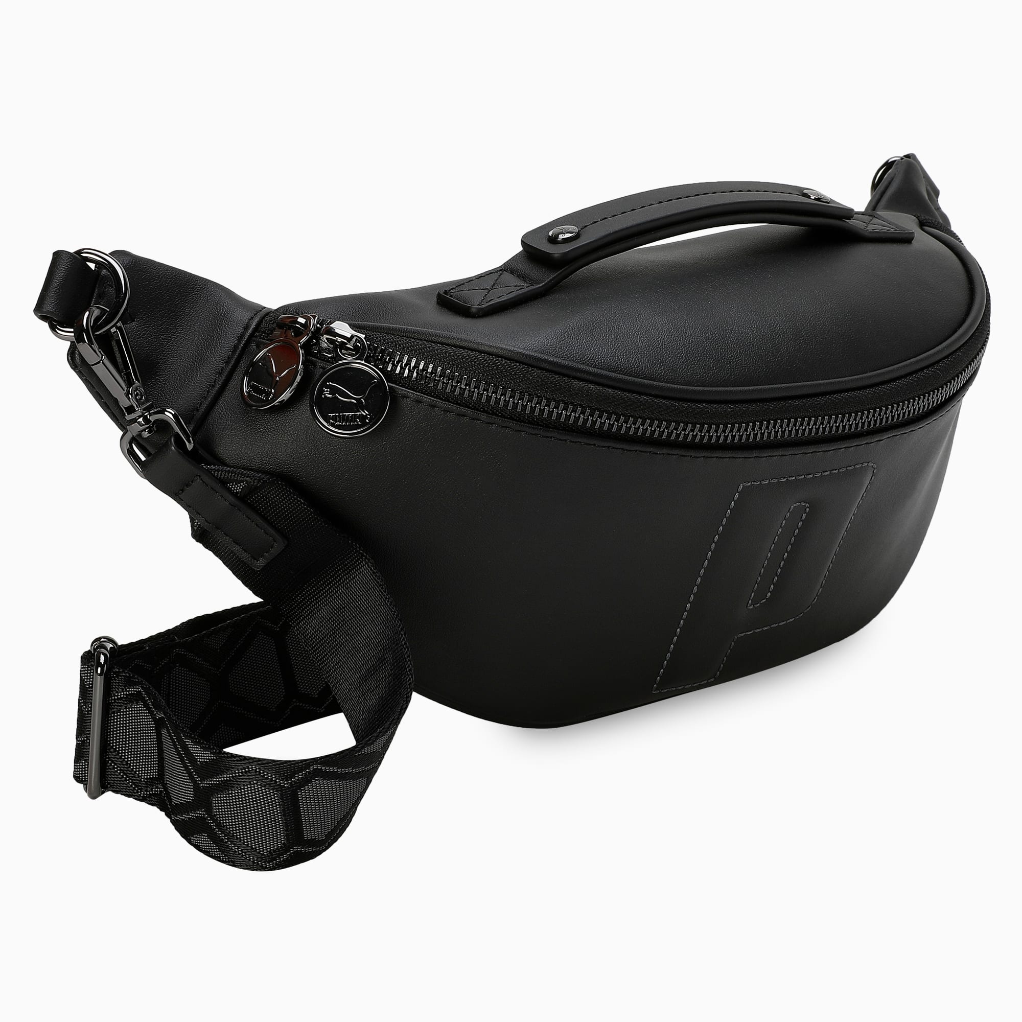 PUMA【Sense Women's Waist Bag 】ウエストバッグ Sense Women's Waist Bag | PUMA