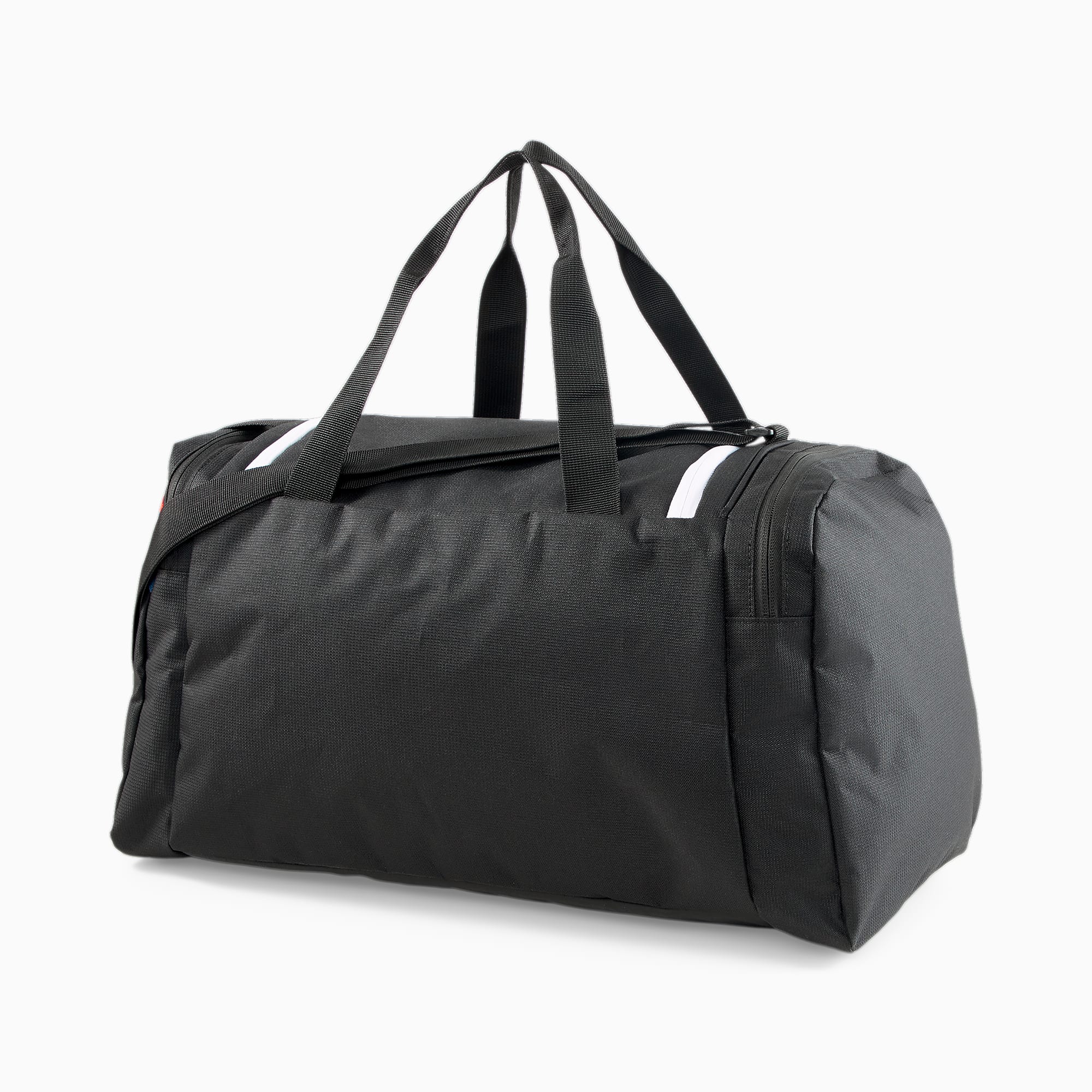 Bmw m store sport bag