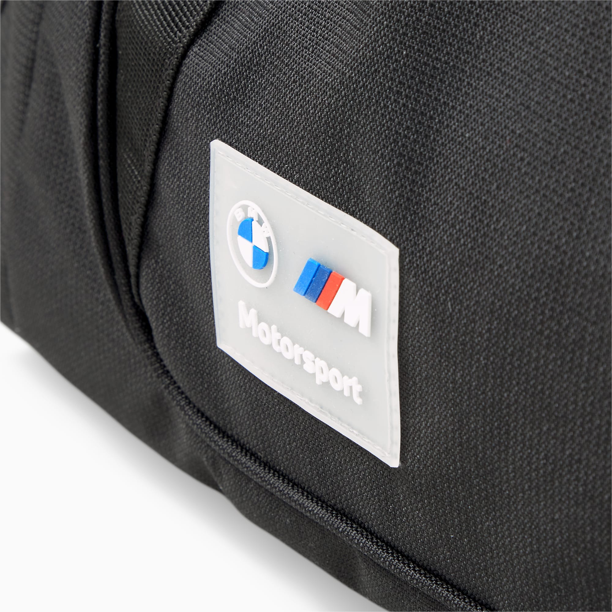 Puma m series bag 2025