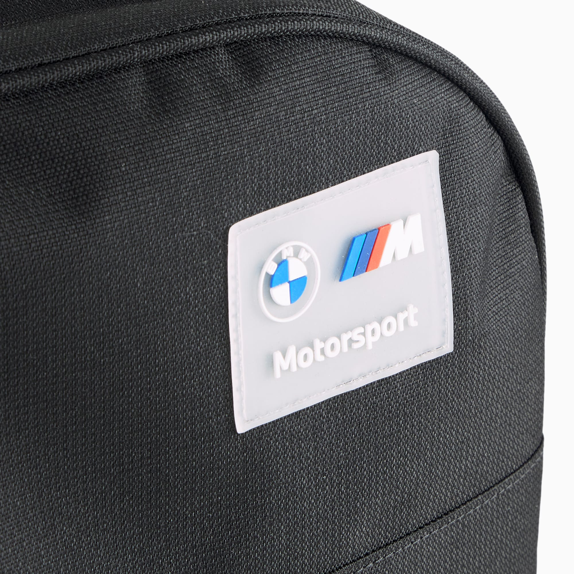 BMW M Motorsport Backpack