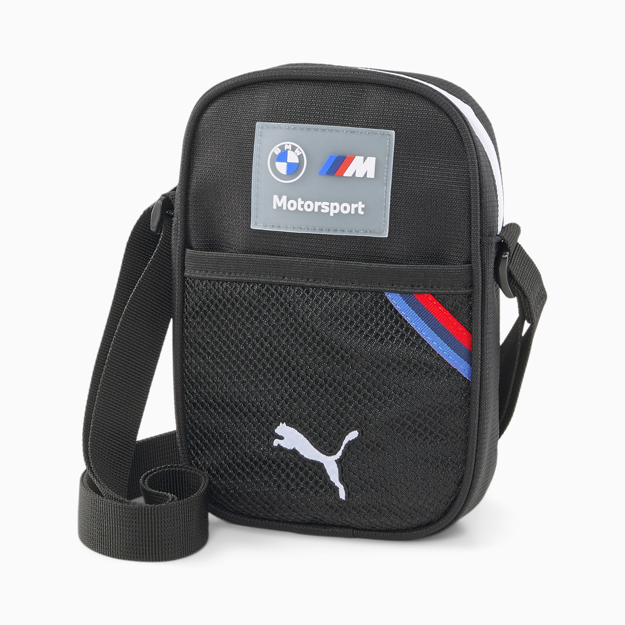 Bolso sales puma motorsport