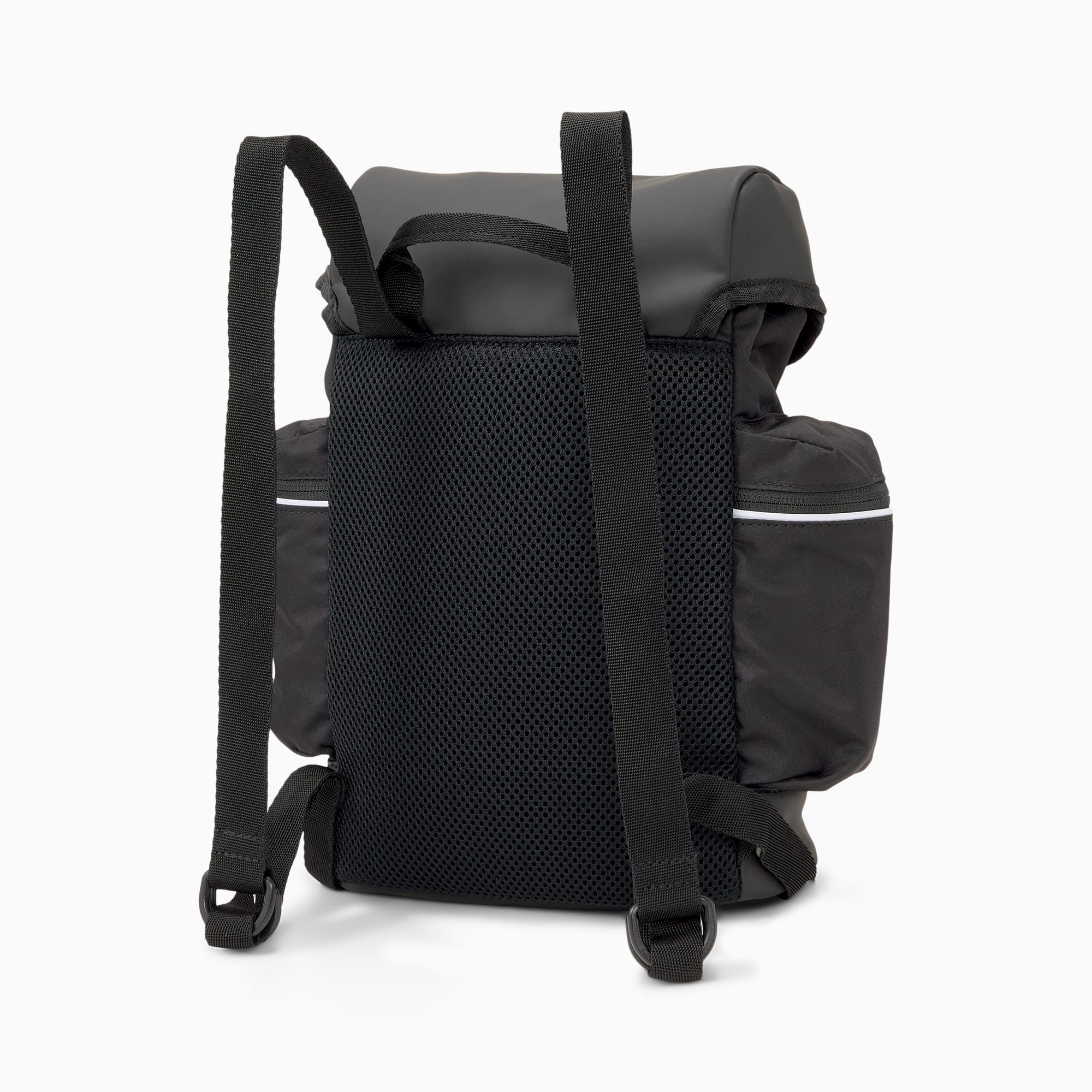 Bmw m laptop bag outlet