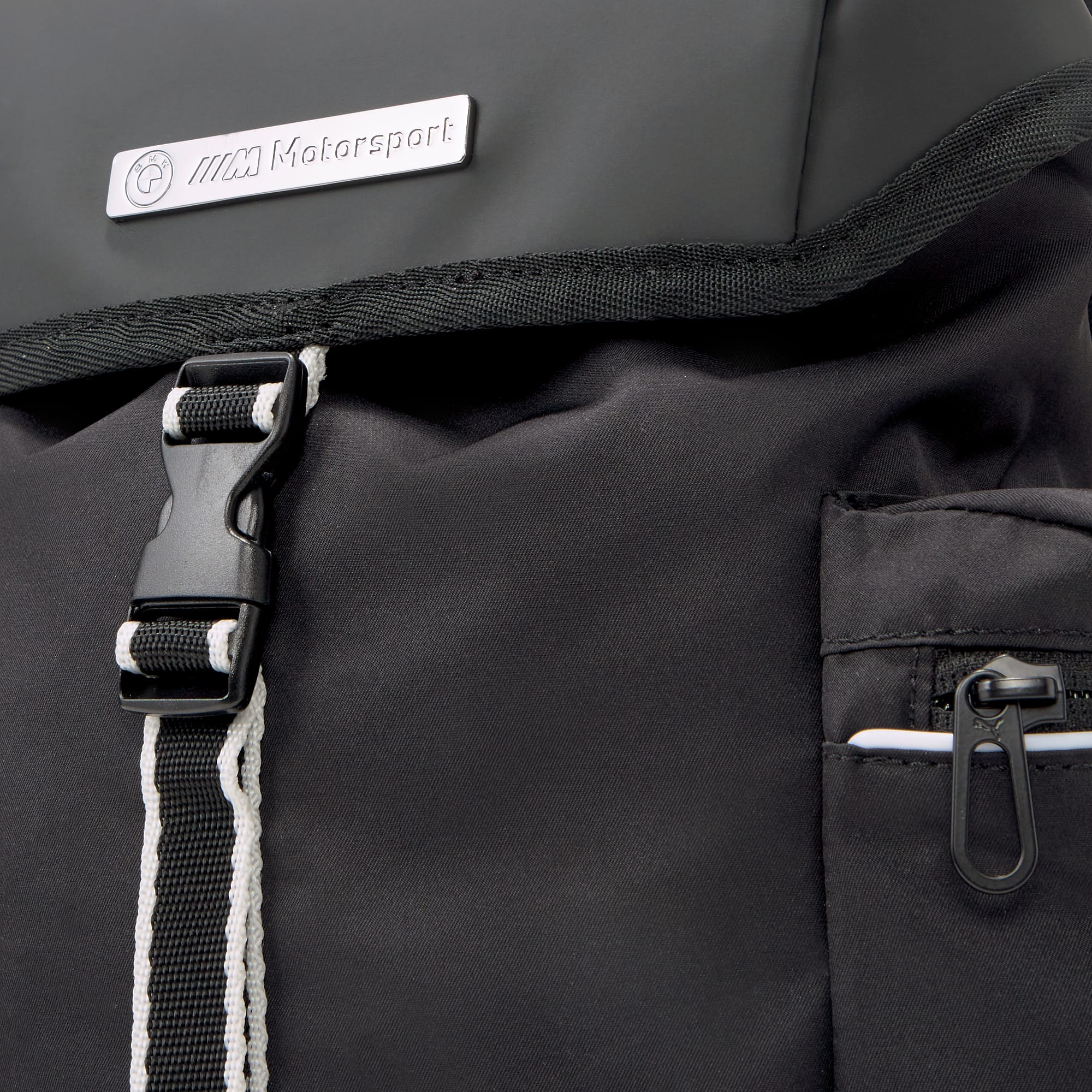 Mochila on sale samsonite swarovski