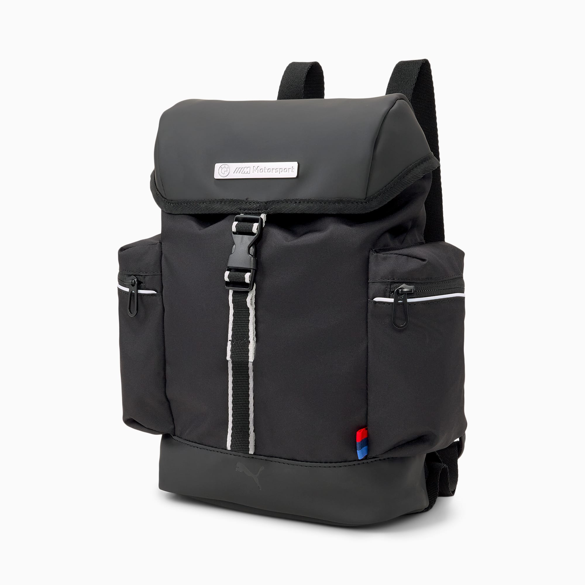Mochila puma bmw motorsport backpack discount