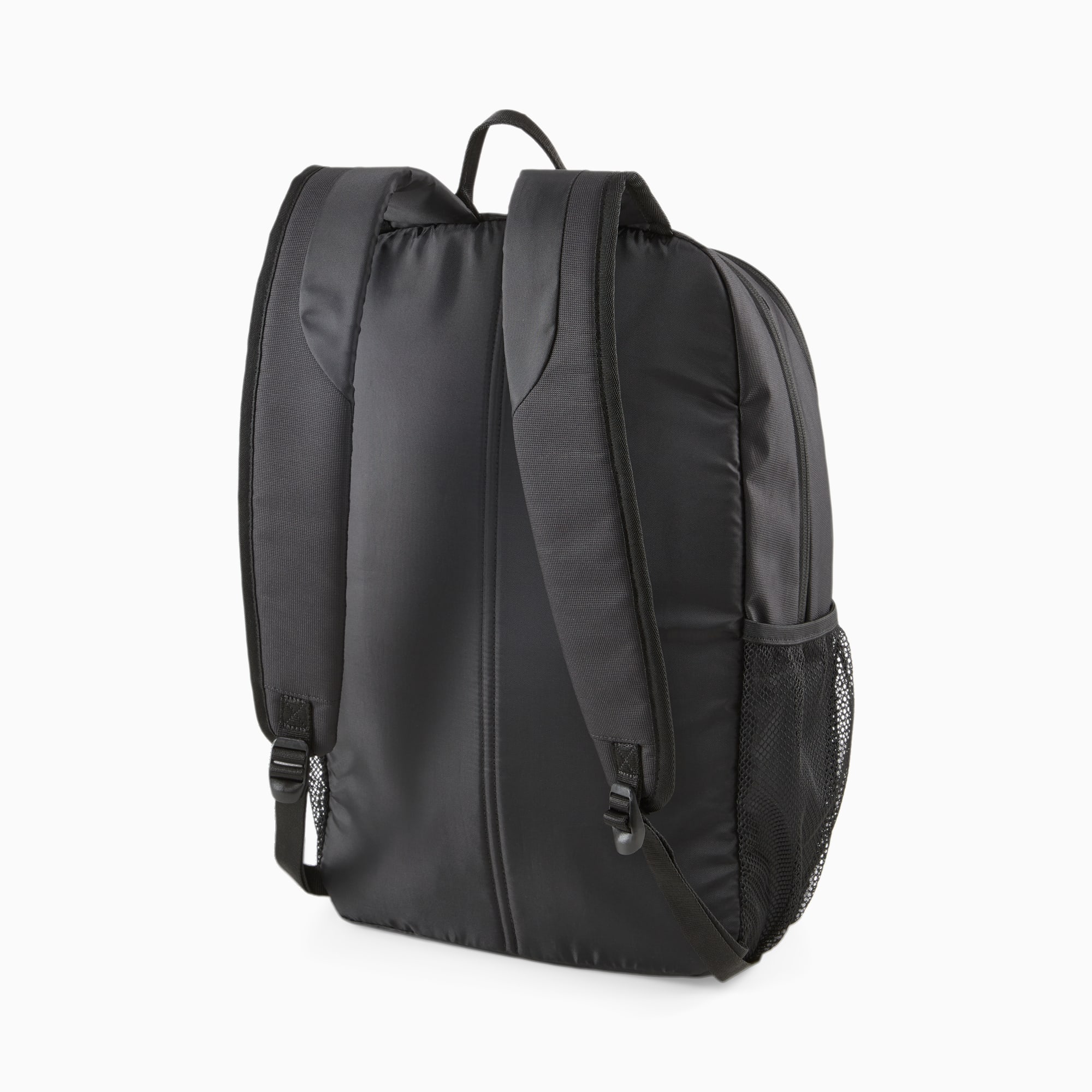 Mochila de Mercedes AMG Petronas Motorsport PUMA