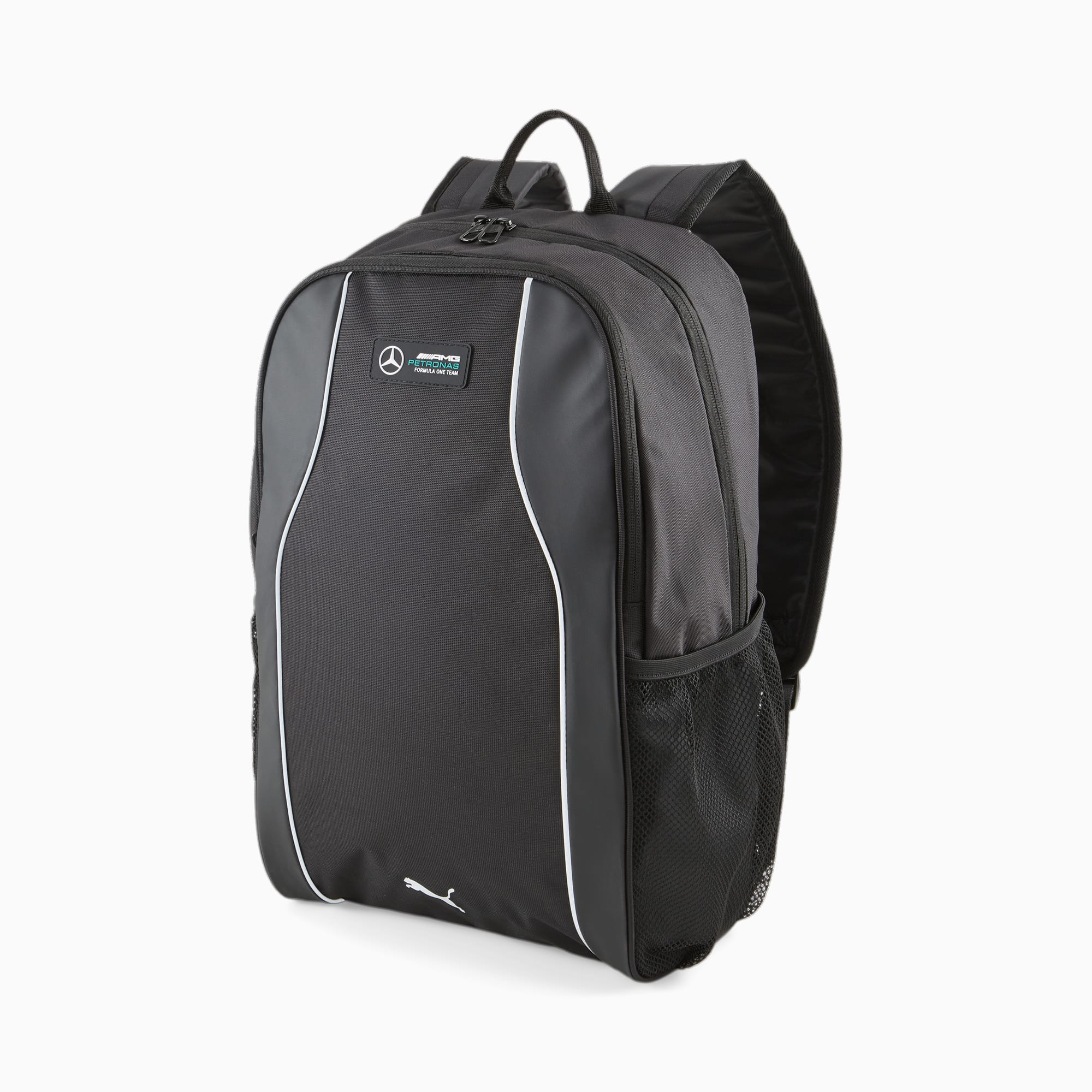 Sac dos Mercedes AMG Petronas Motorsport PUMA