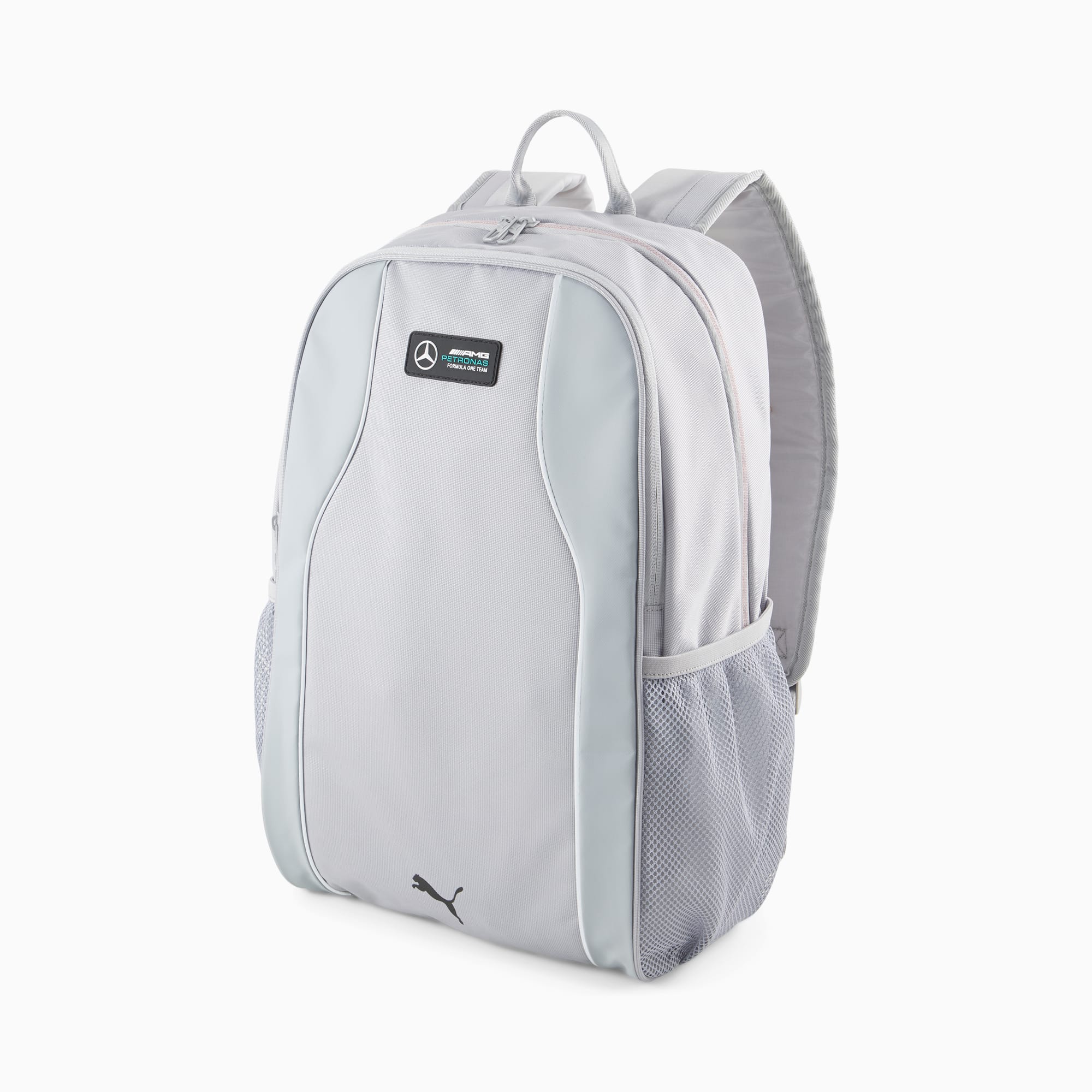 Puma mercedes backpack cheap