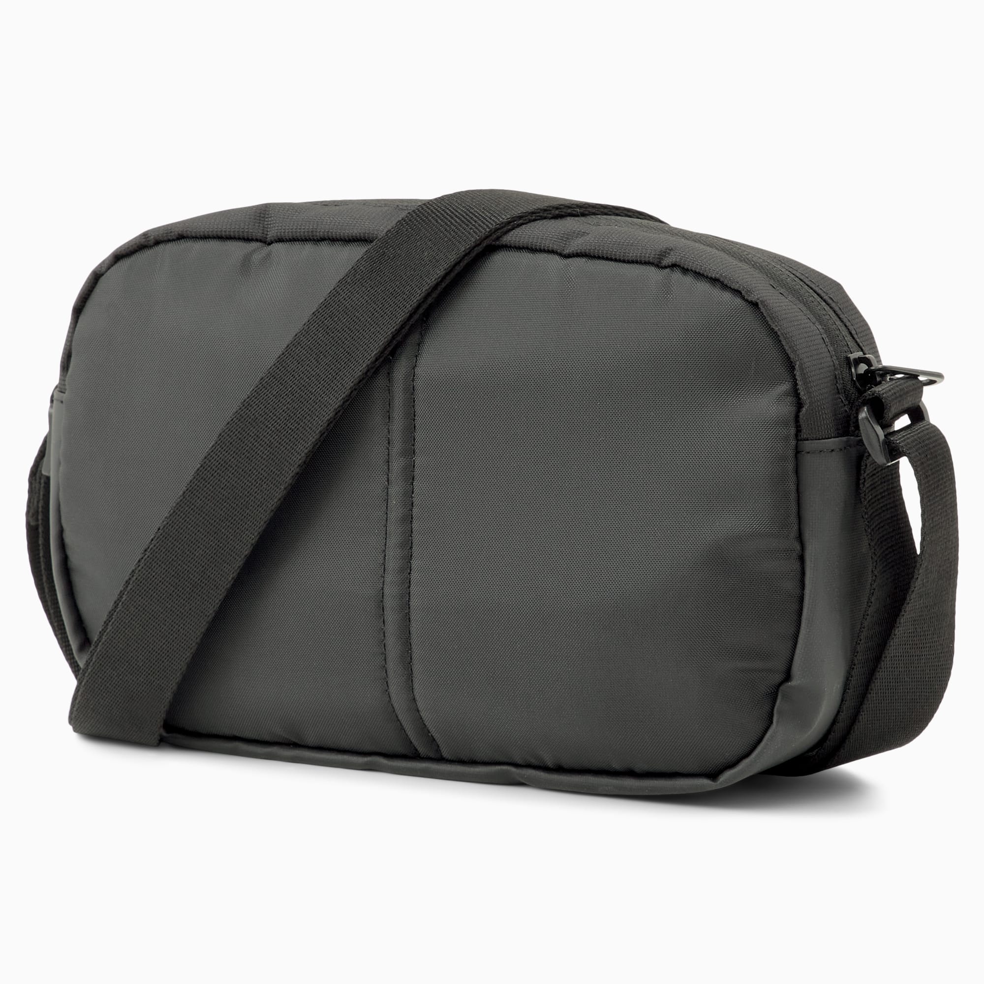Puma shop mercedes bags
