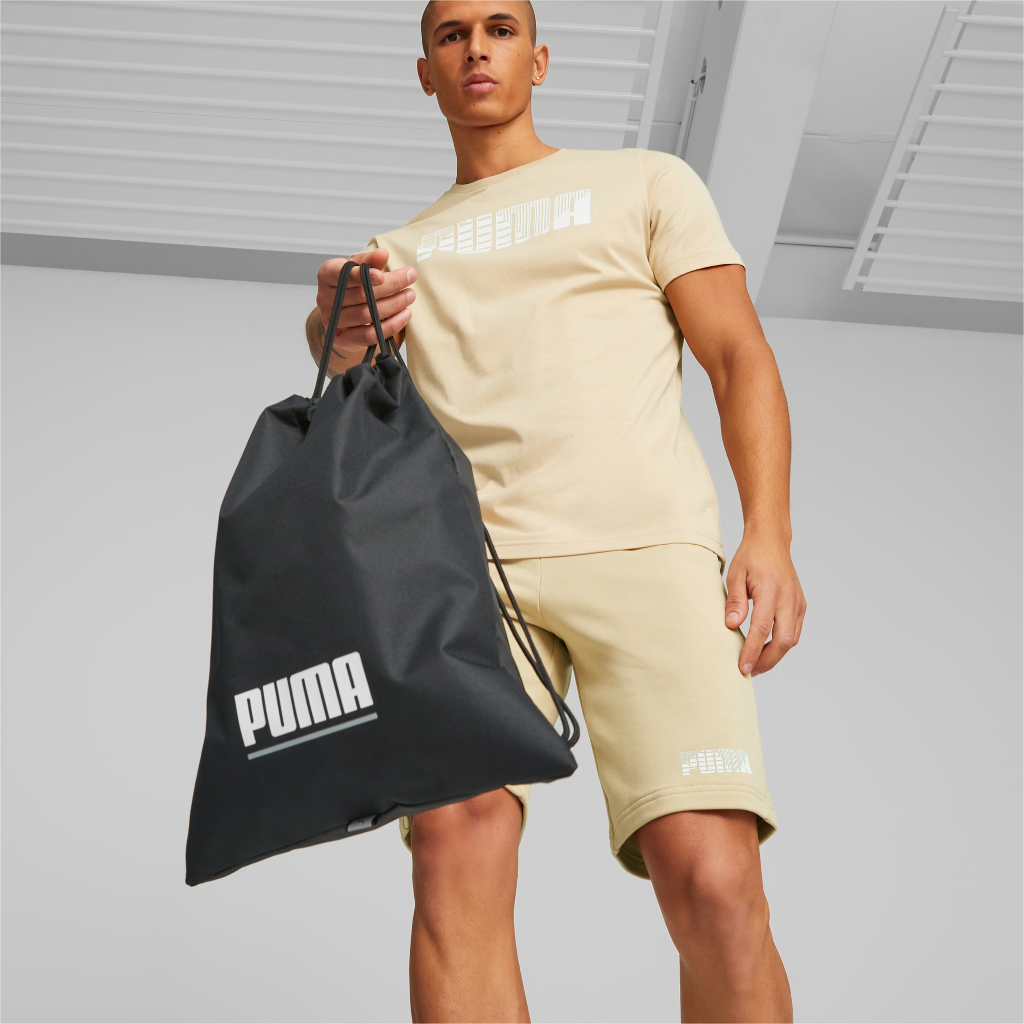 Puma sack clearance