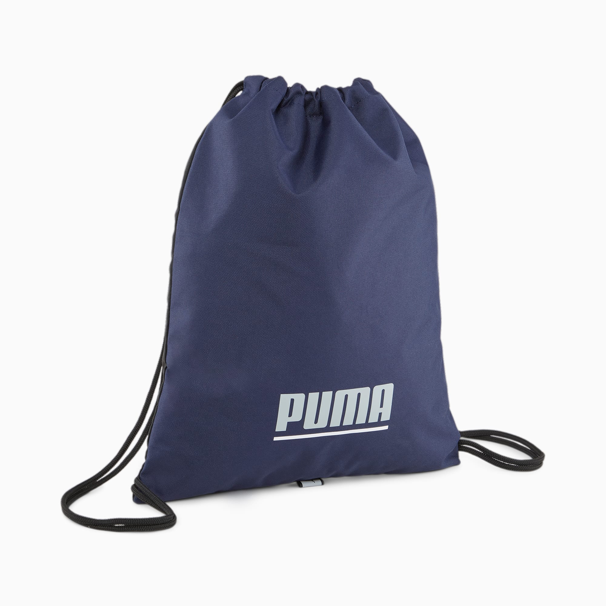 PUMA Plus Gym Sack PUMA Shop All Puma PUMA