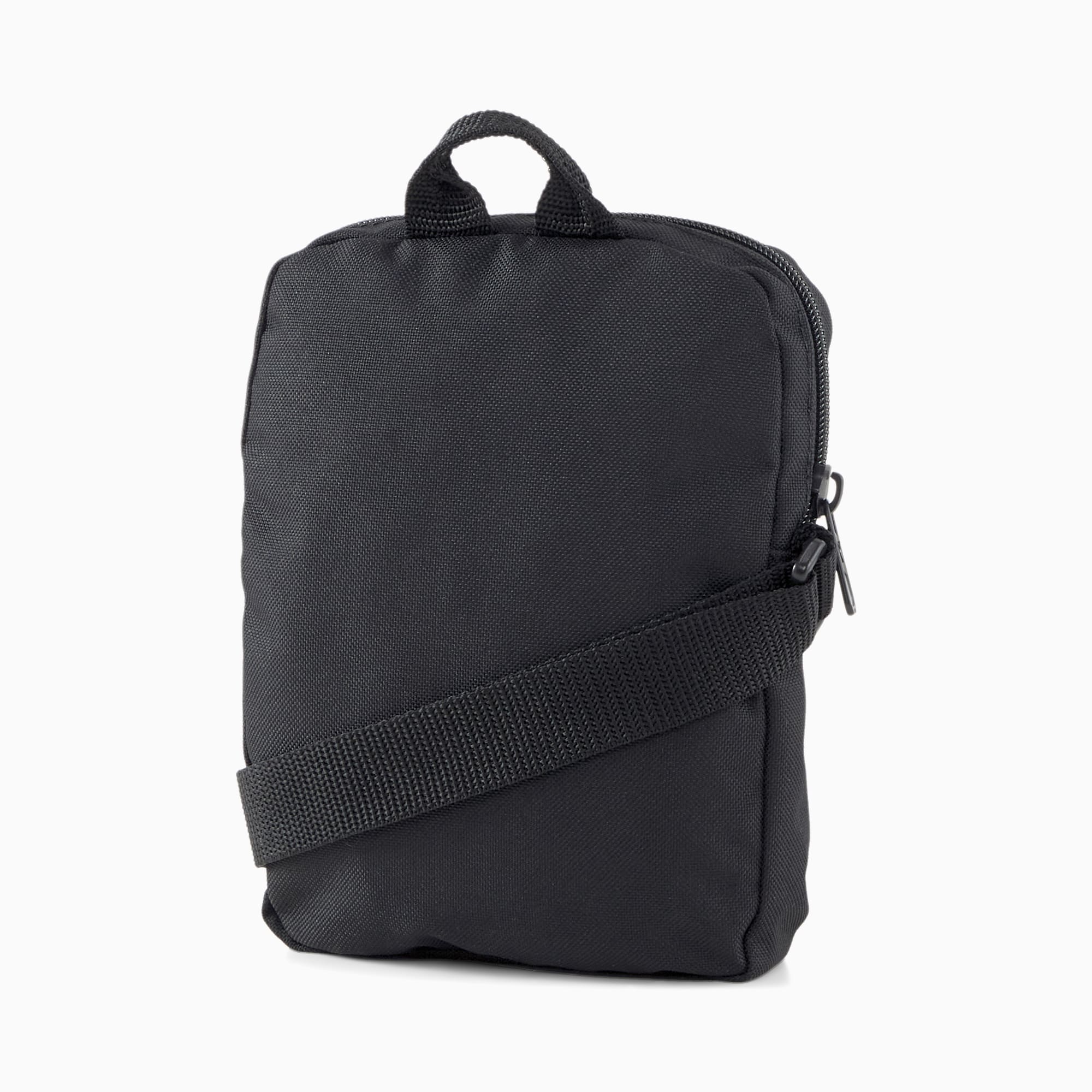 Puma plus portable hotsell