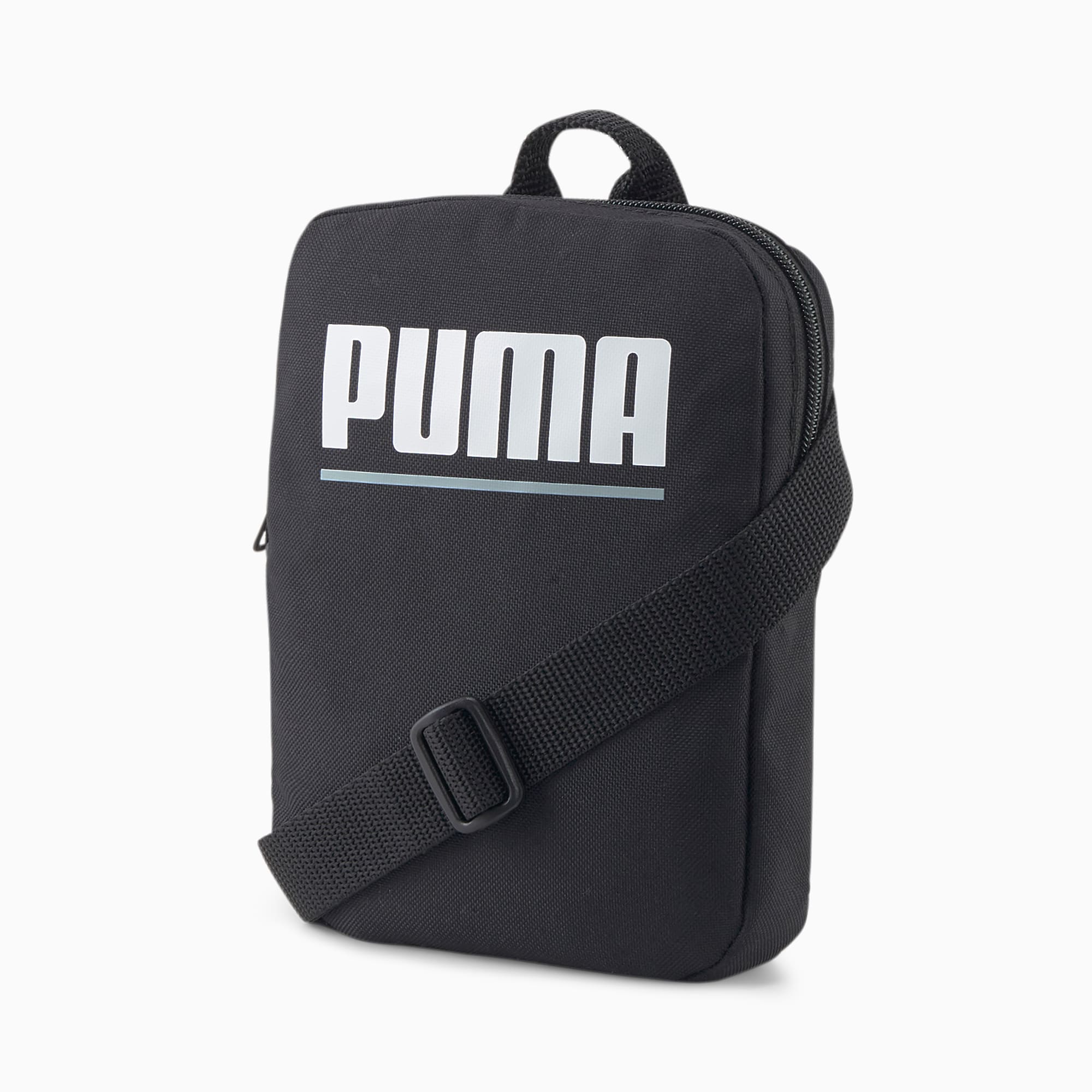 Puma pouch store