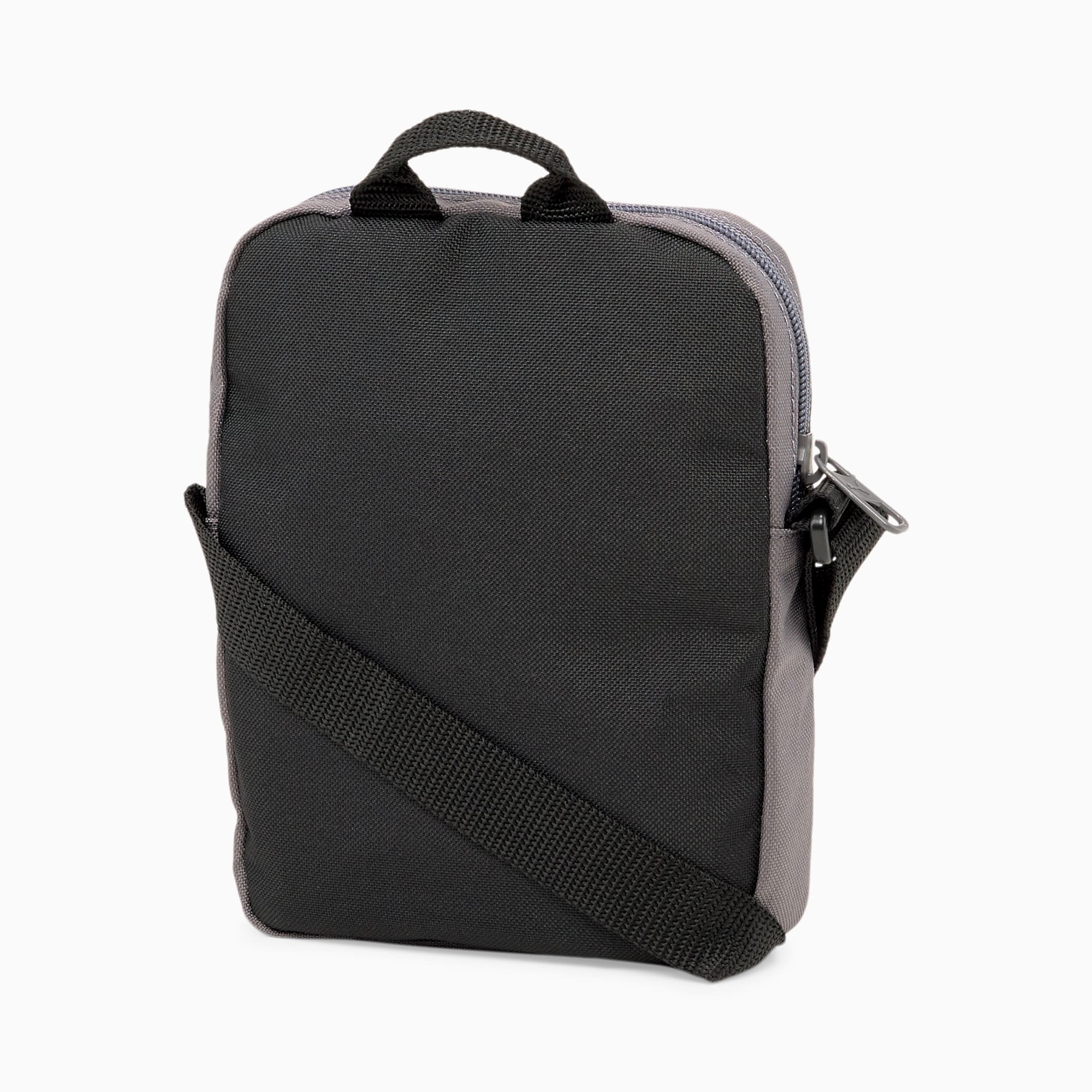 Puma pouch bag store