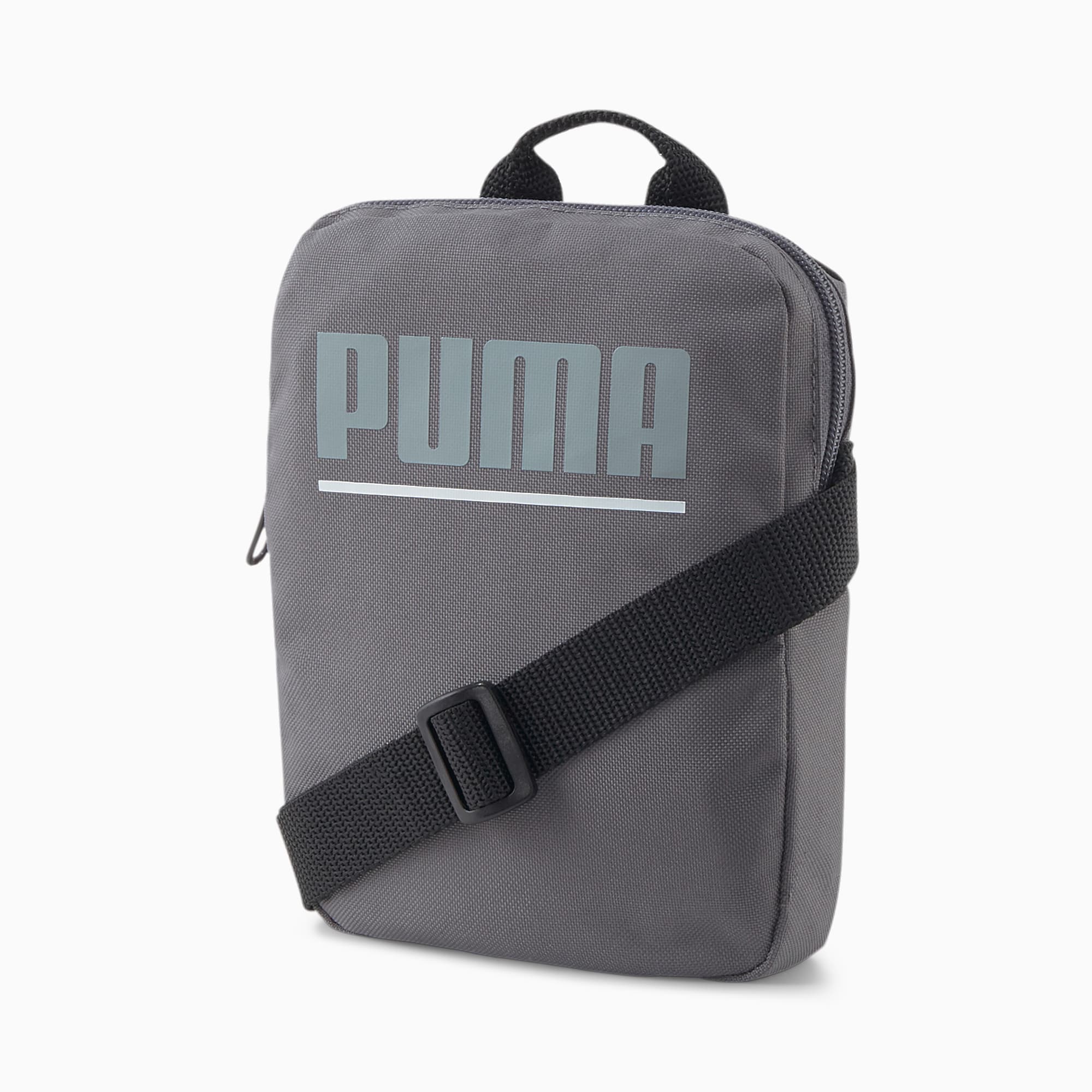 Puma pouch bag malaysia cheap