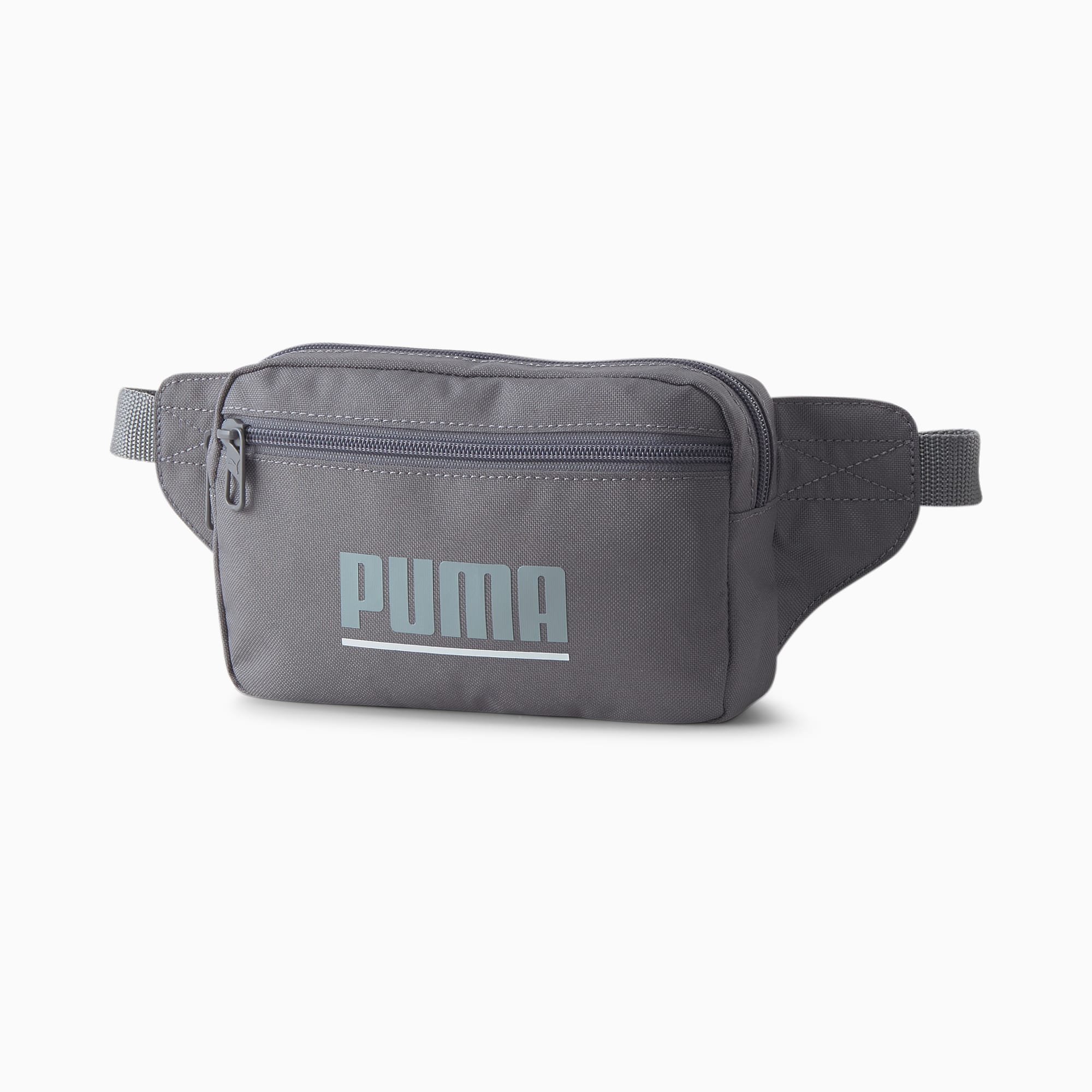 PUMA Plus Waist Bag