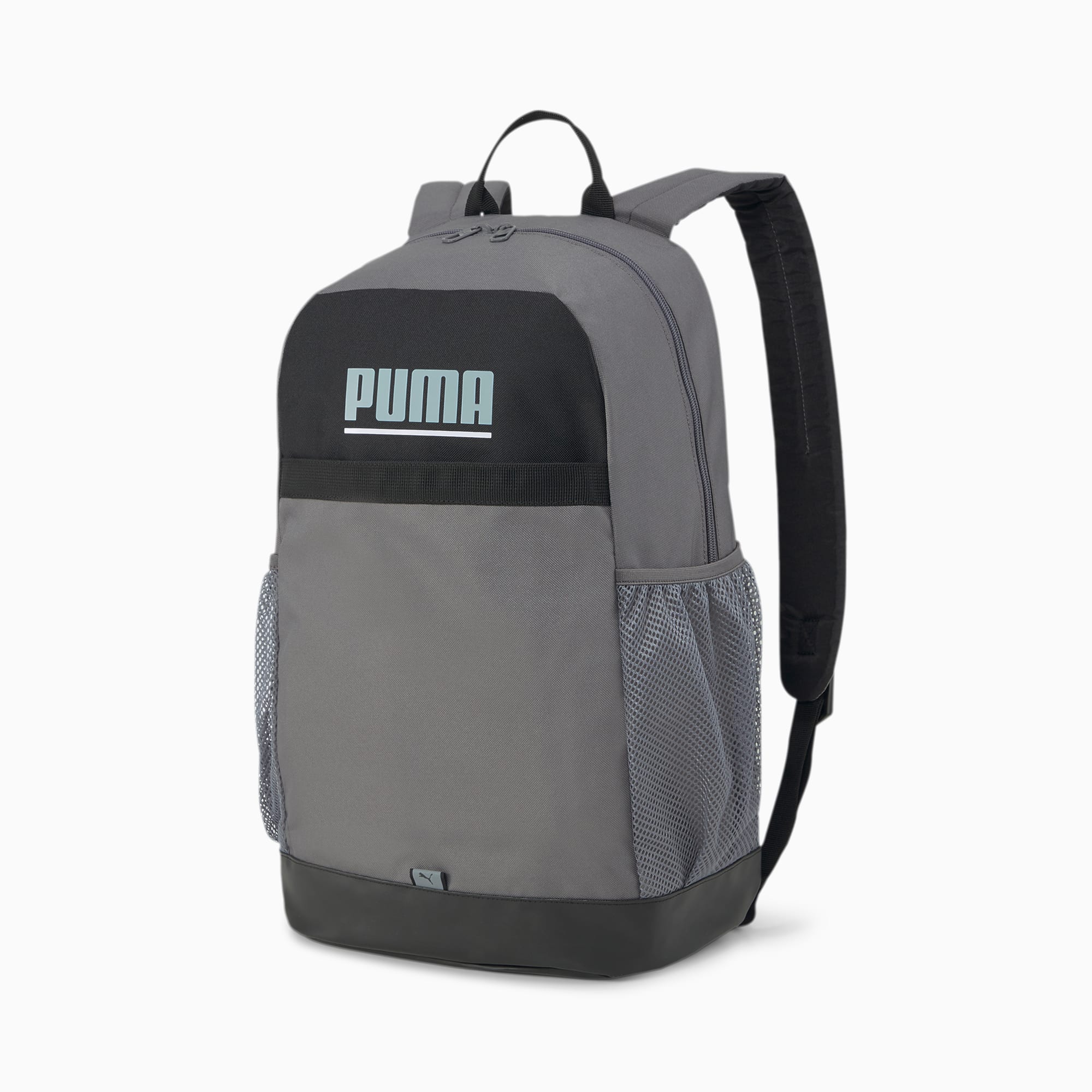 Puma echo plus backpack new arrivals