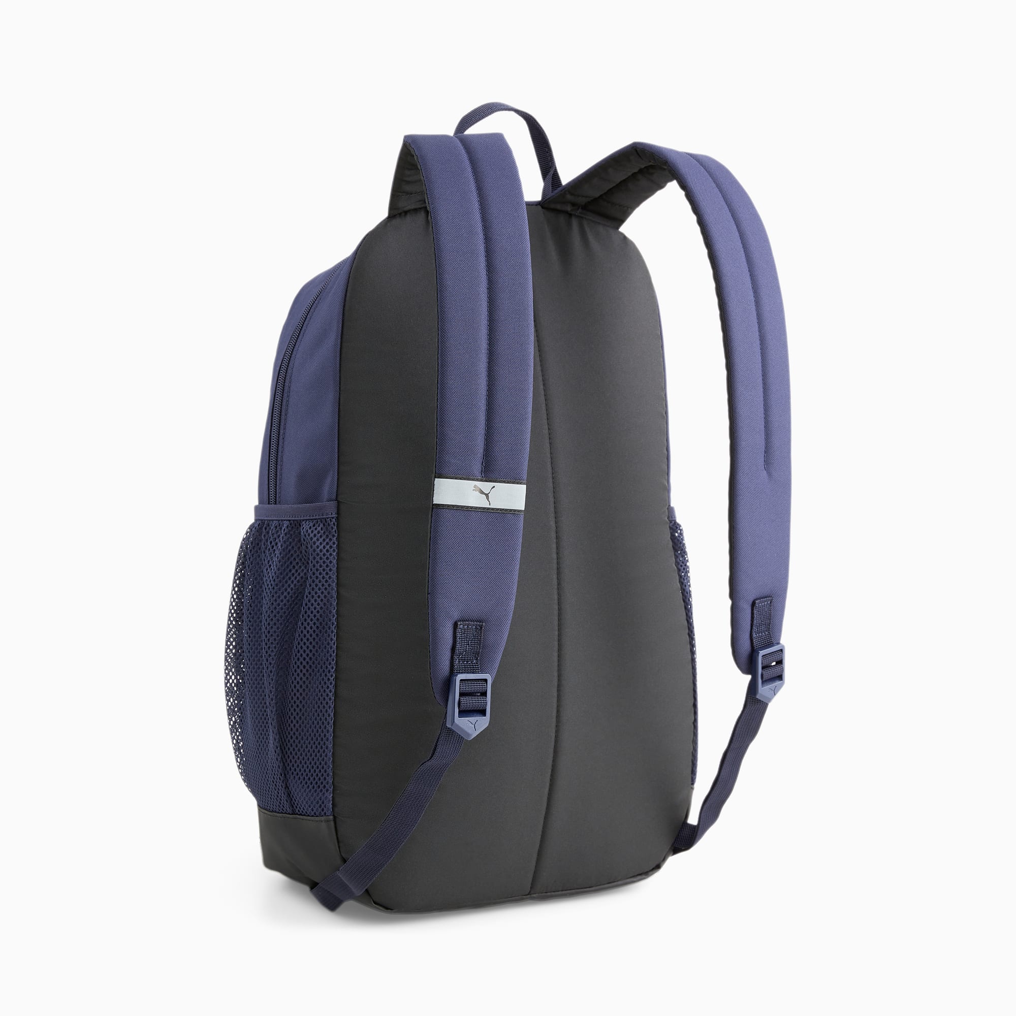 PUMA Plus Backpack PUMA