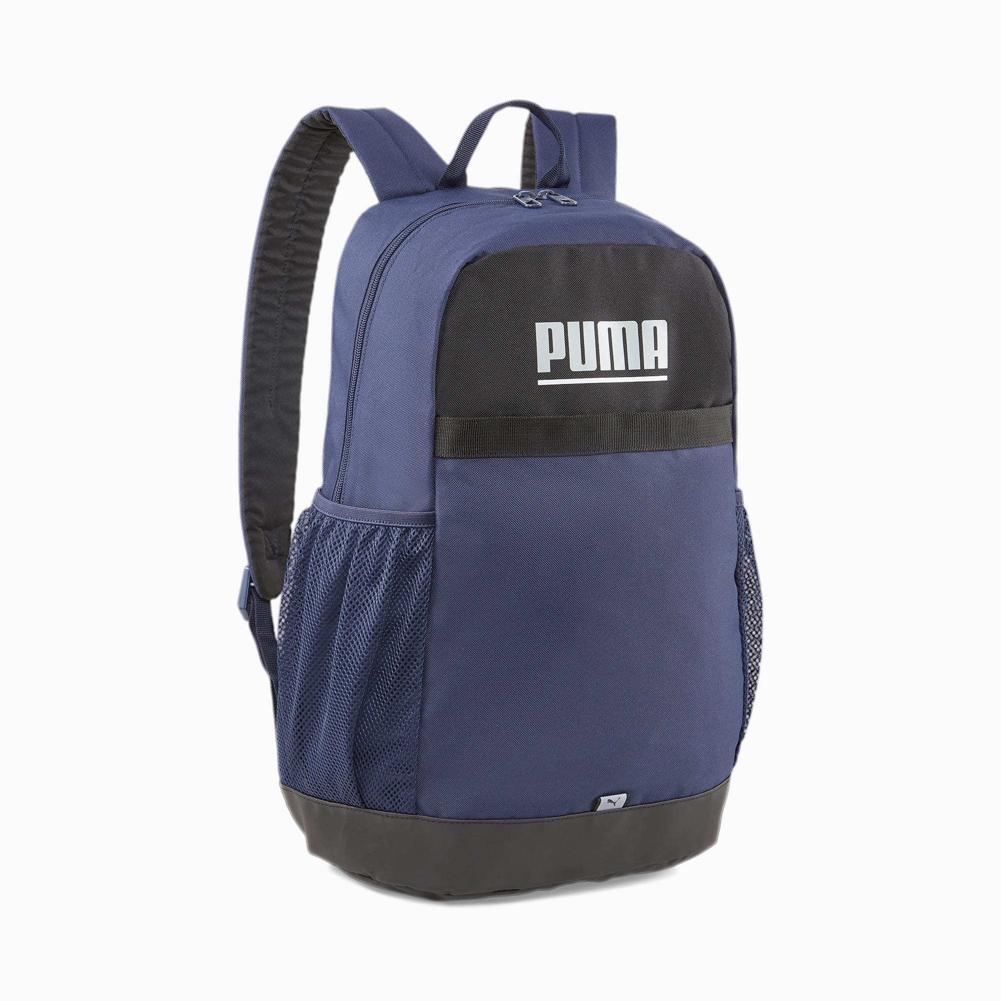 Sac a dos capuche on sale puma