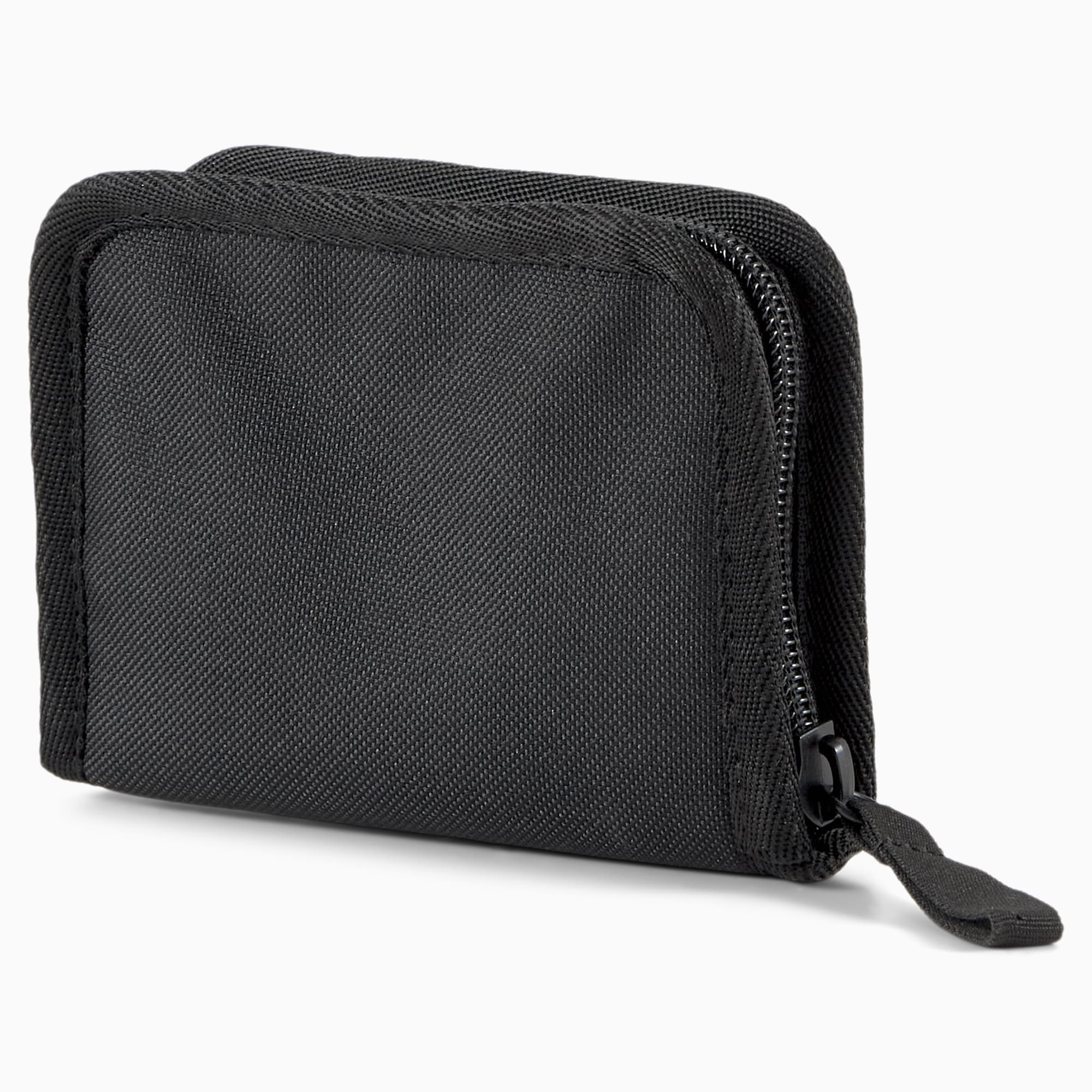 PUMA Plus Wallet PUMA