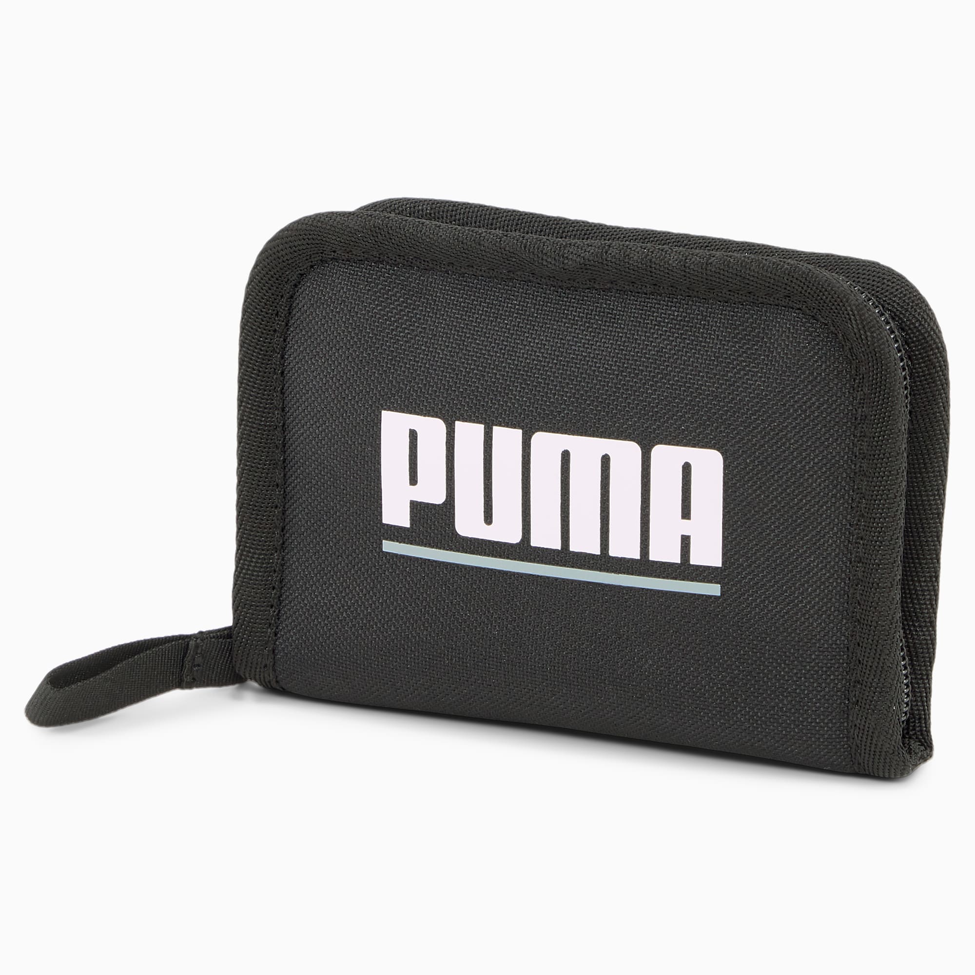 Portafoglio PUMA Plus