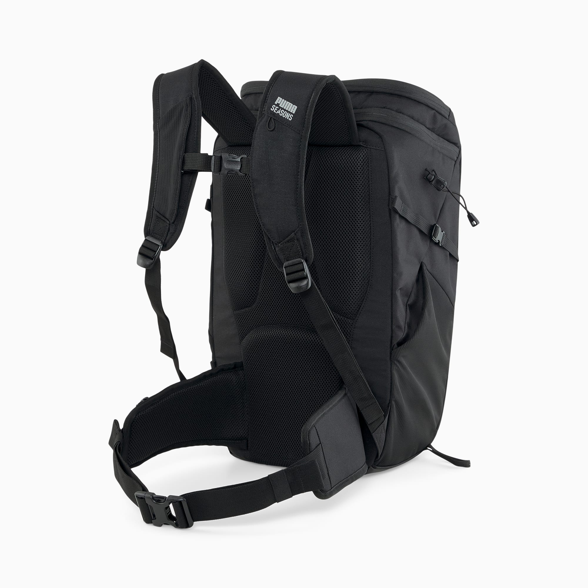 Puma ultimate backpack new arrivals