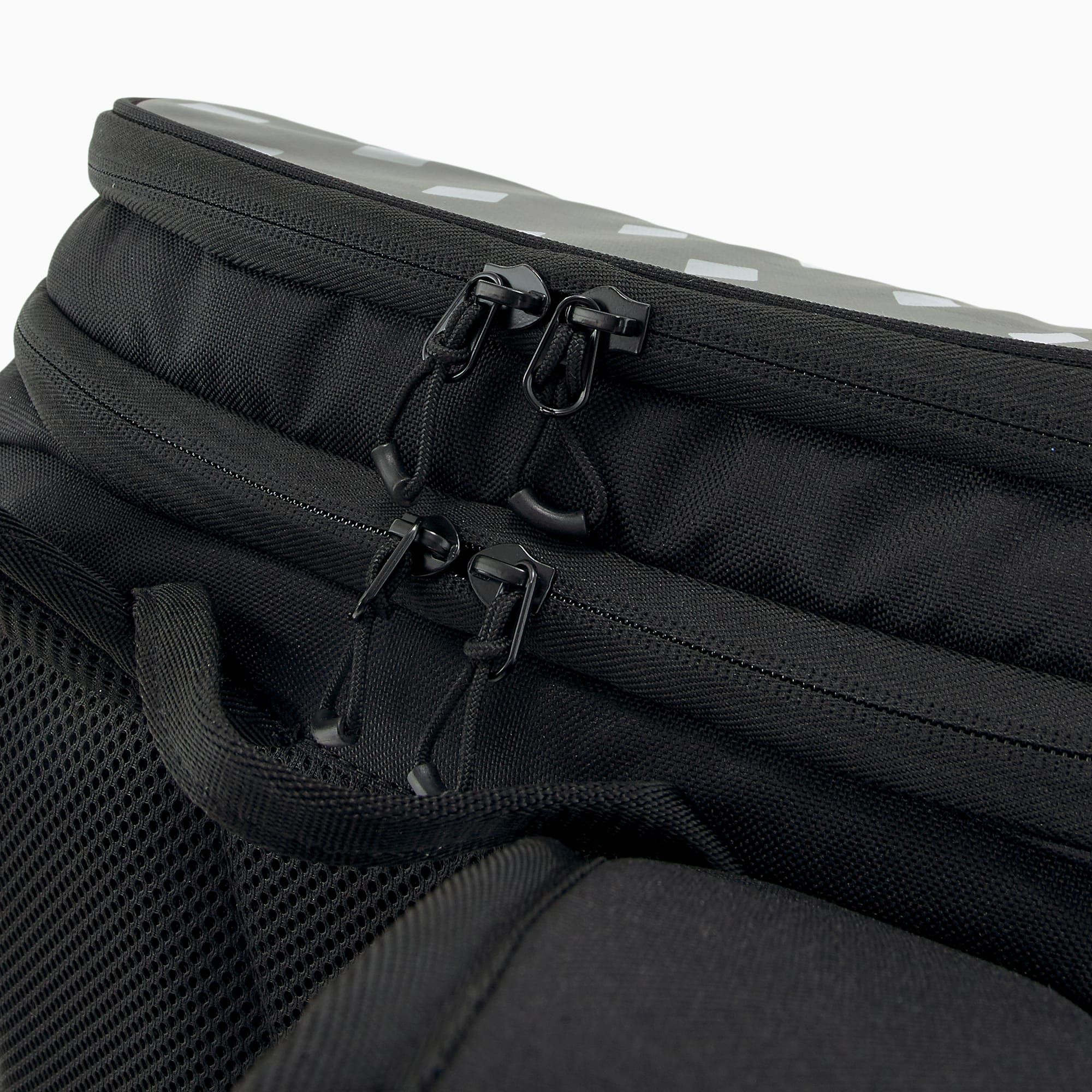 Puma hiking bag best sale