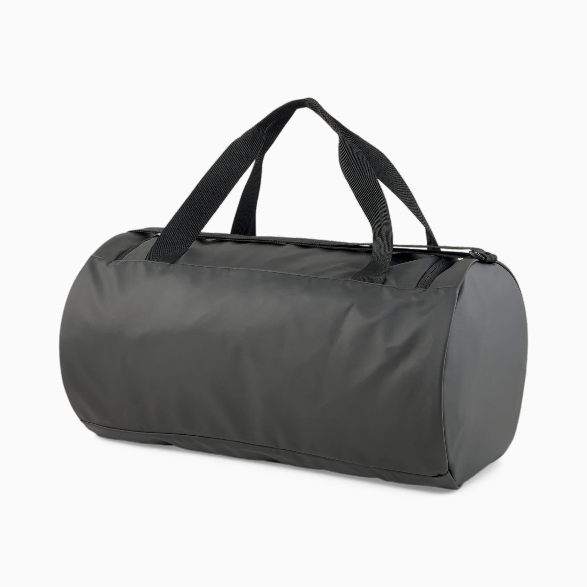 Puma gym bag 2014 new arrivals