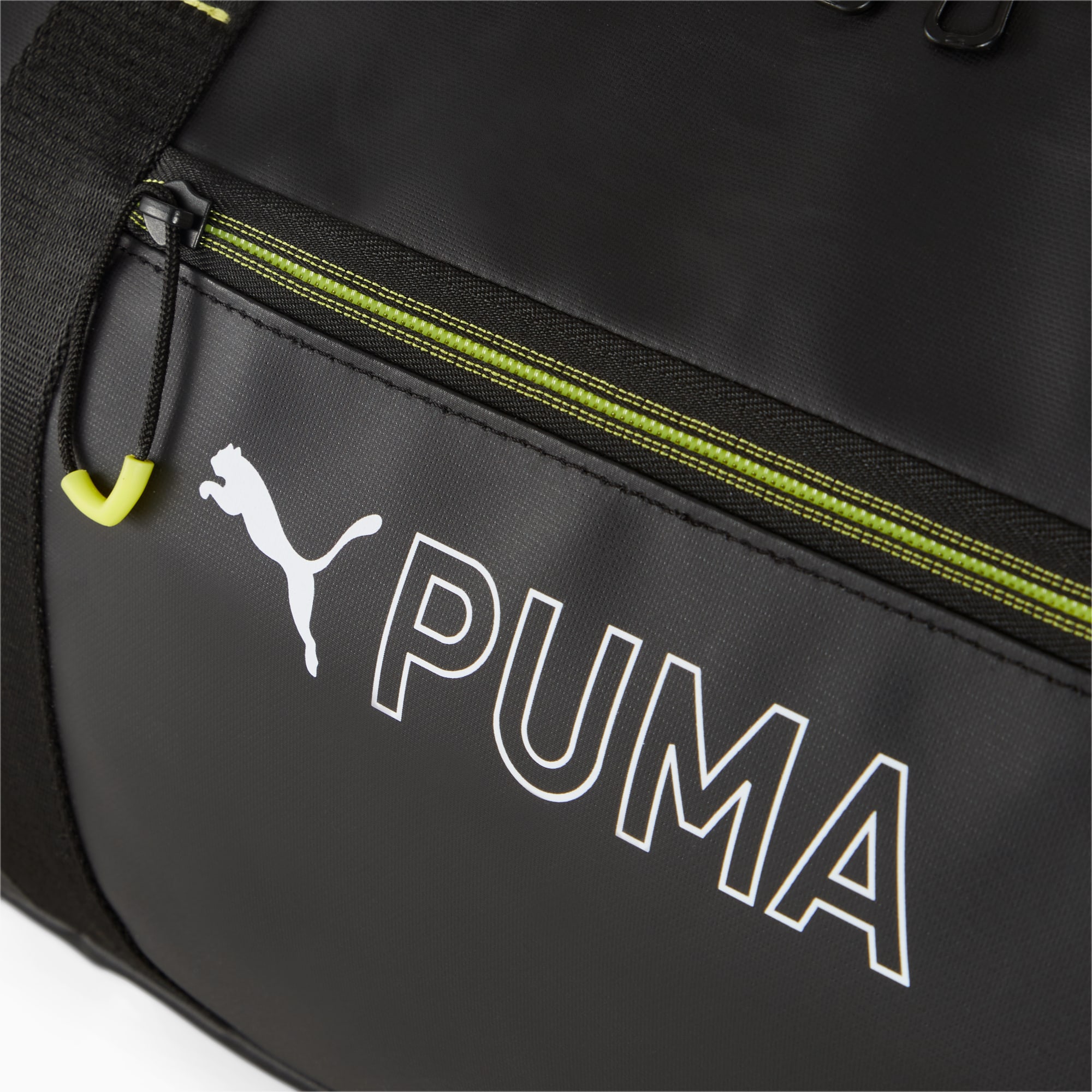 Puma bags online store shop
