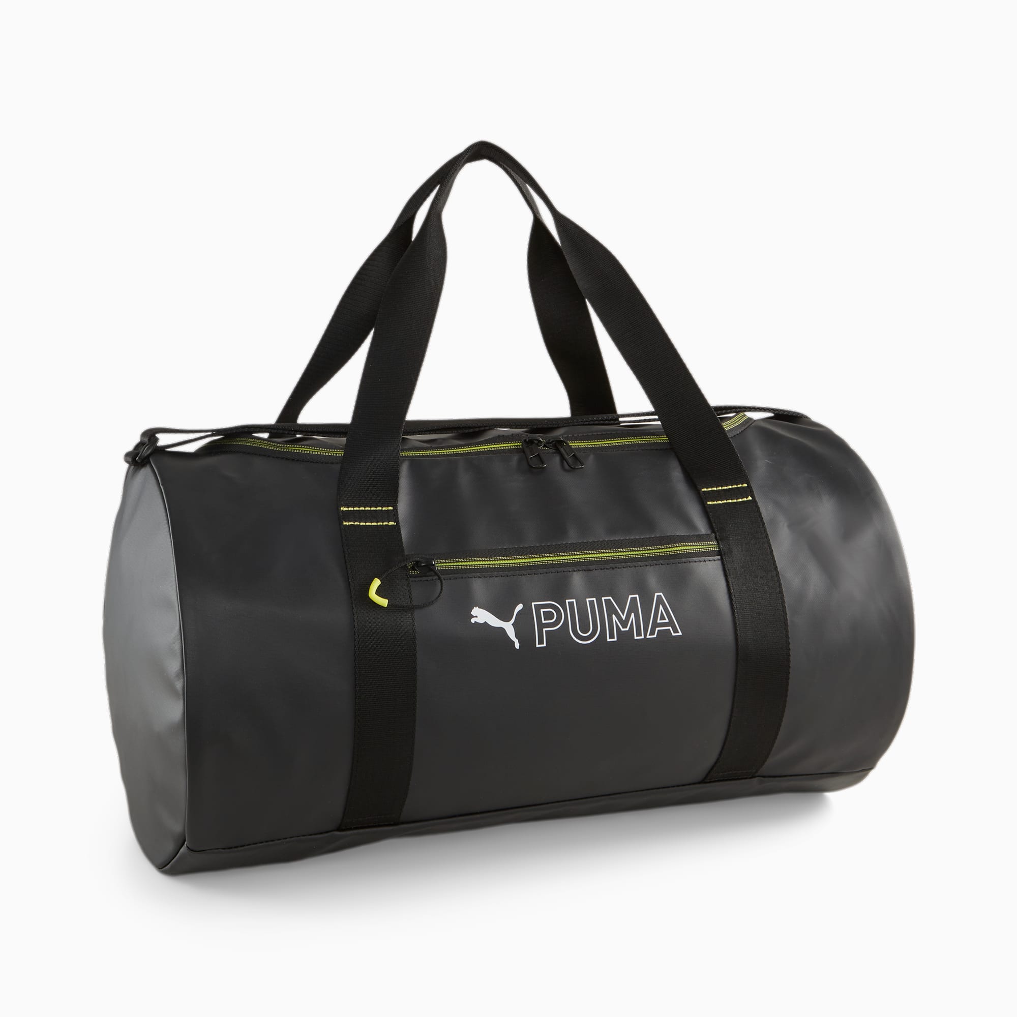 PUMA Fit Duffel Bag