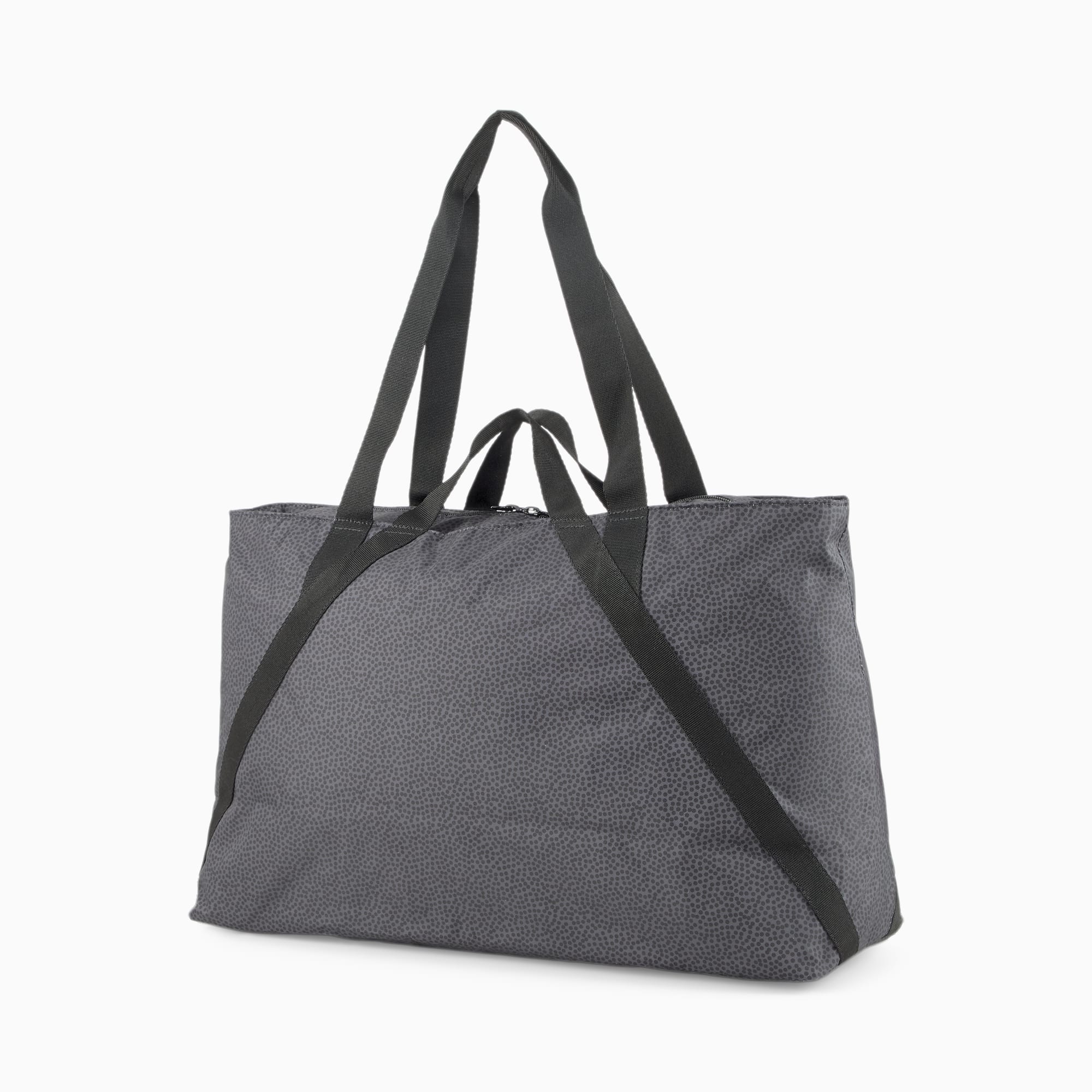 Sac fitness sale puma