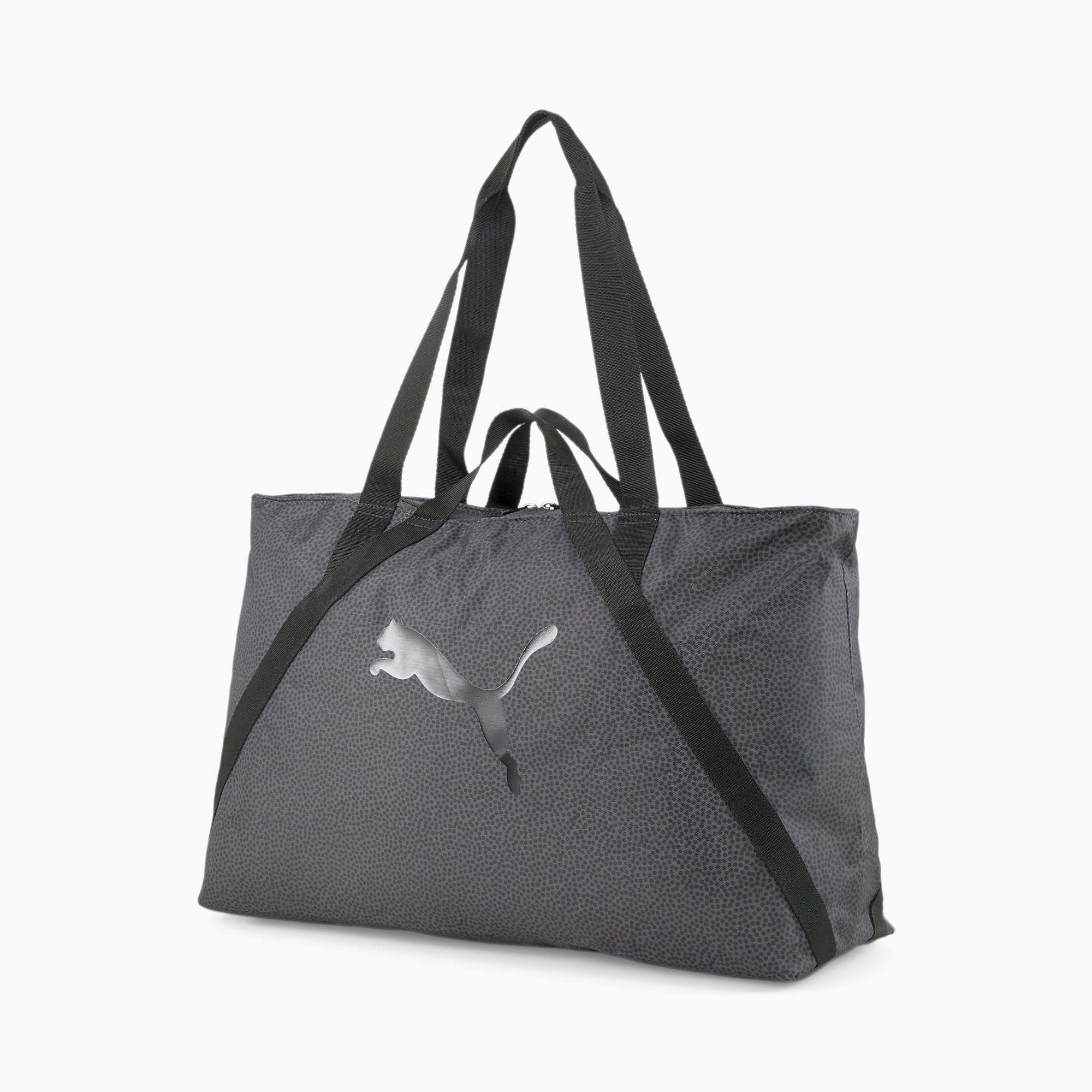 Sac fitness on sale puma