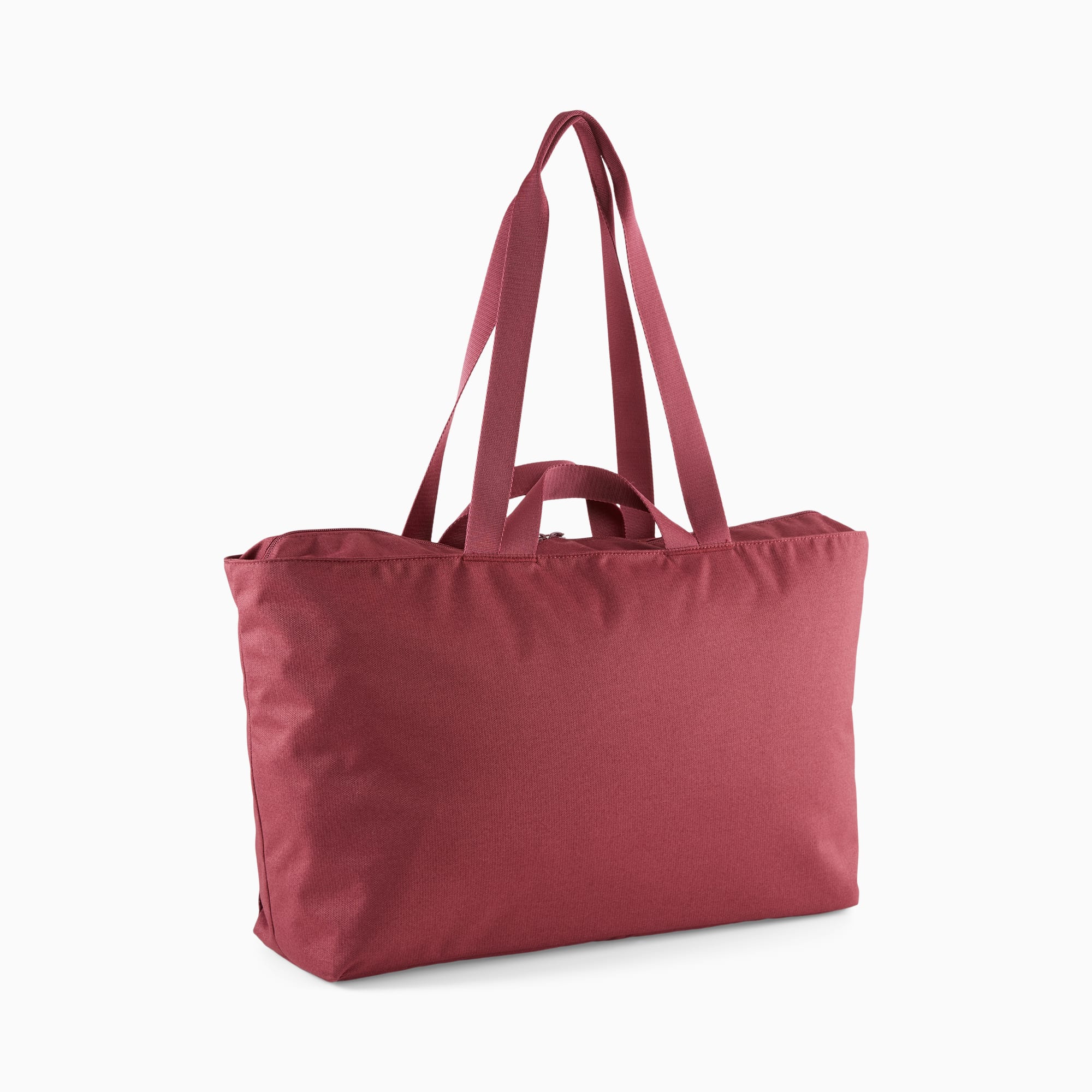 Puma fitness lux shoulder bag clearance