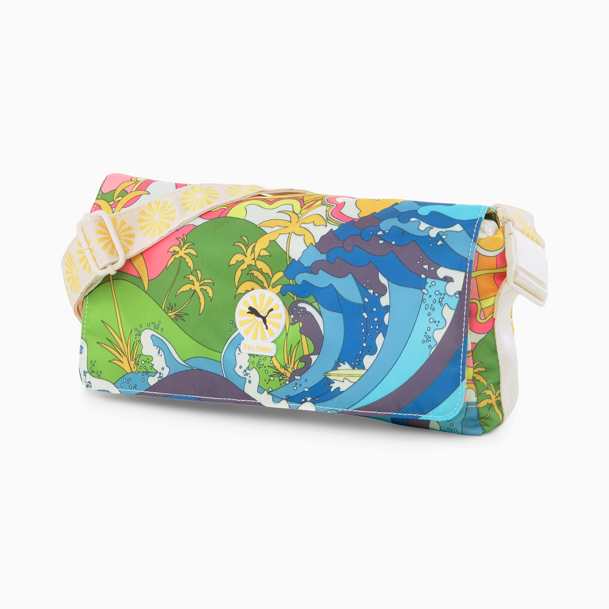 Puma handbags clutches 2025