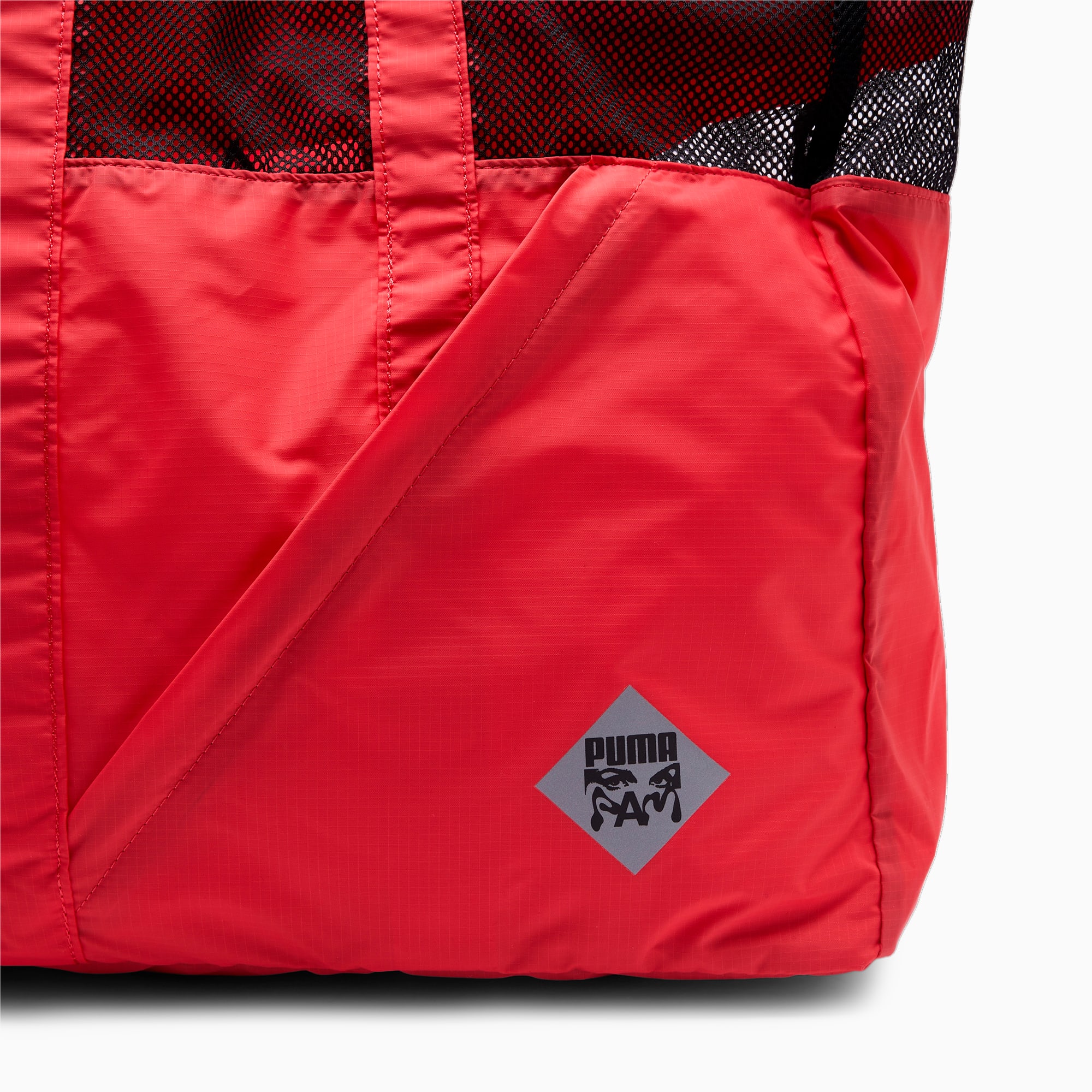 Shopping bag puma deals