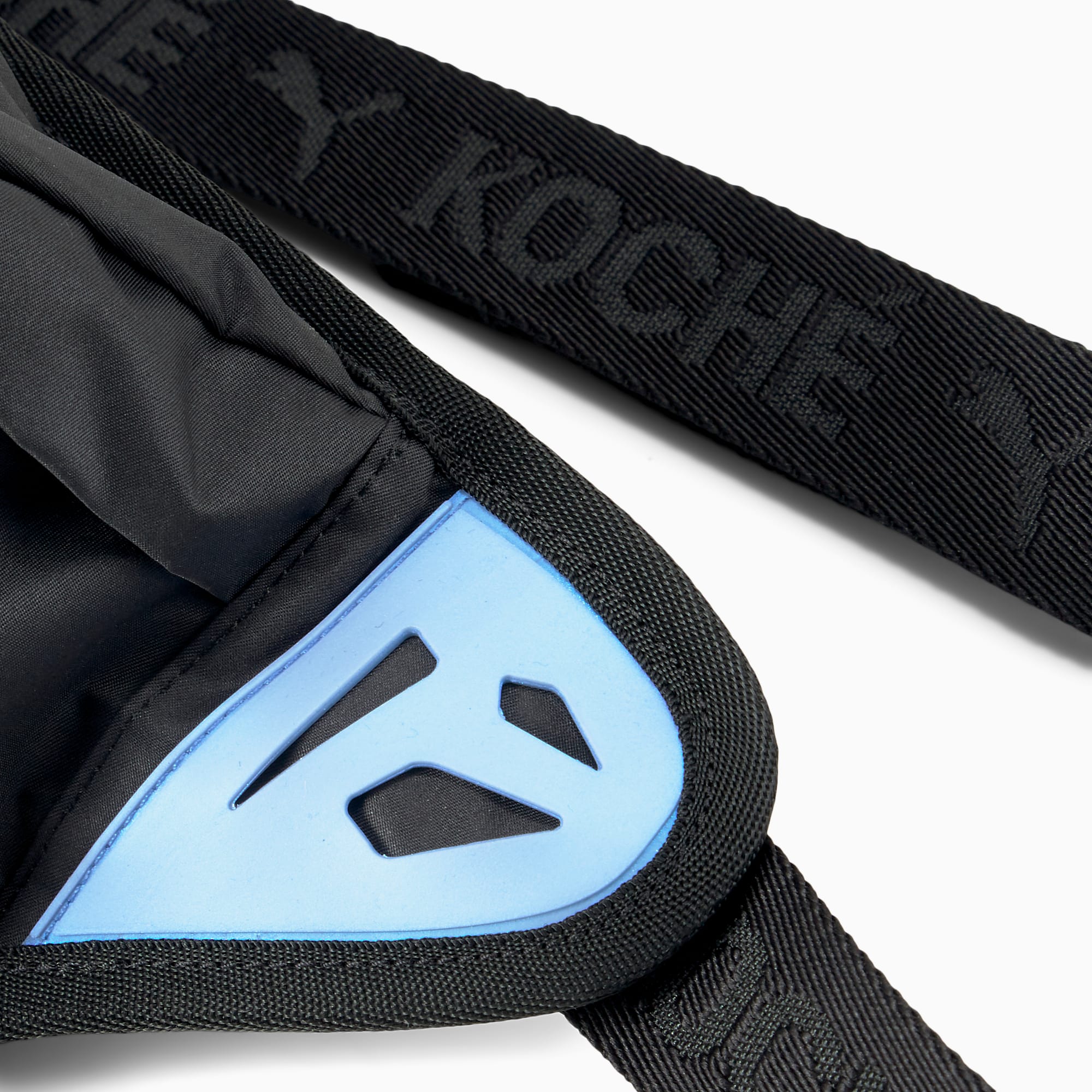 PUMA x KOCH Covert Waist Bag PUMA