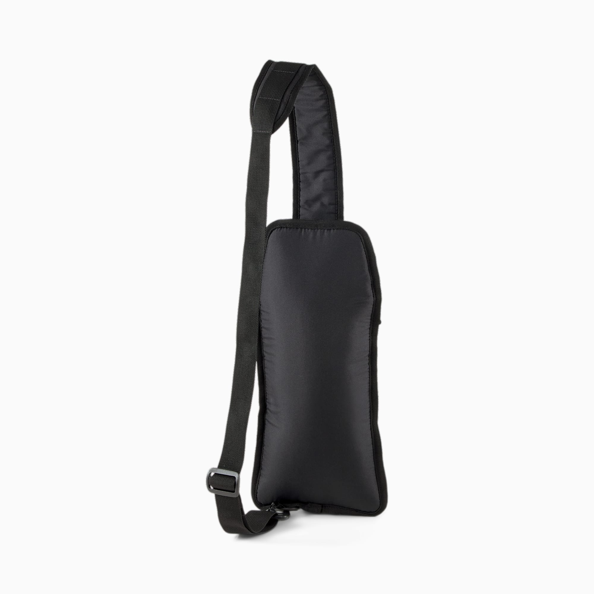 限定セールをすべて PUMA x FINAL FANTASY XIV Cross Body Bag | PUMA Shop All Puma バッグ