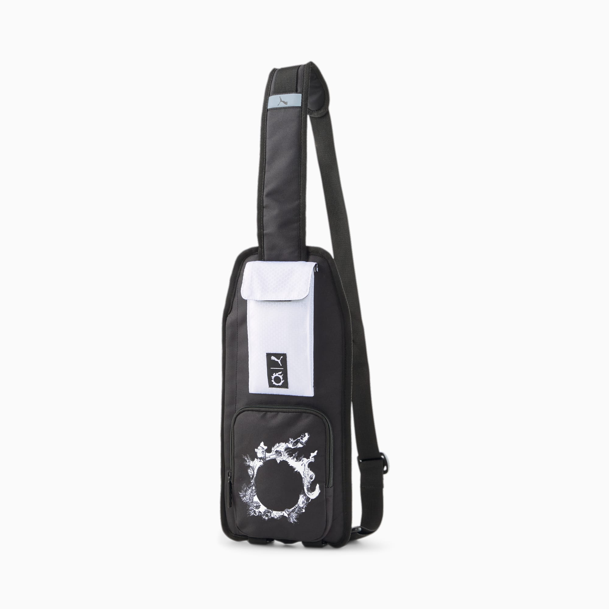 Puma x bag new arrivals