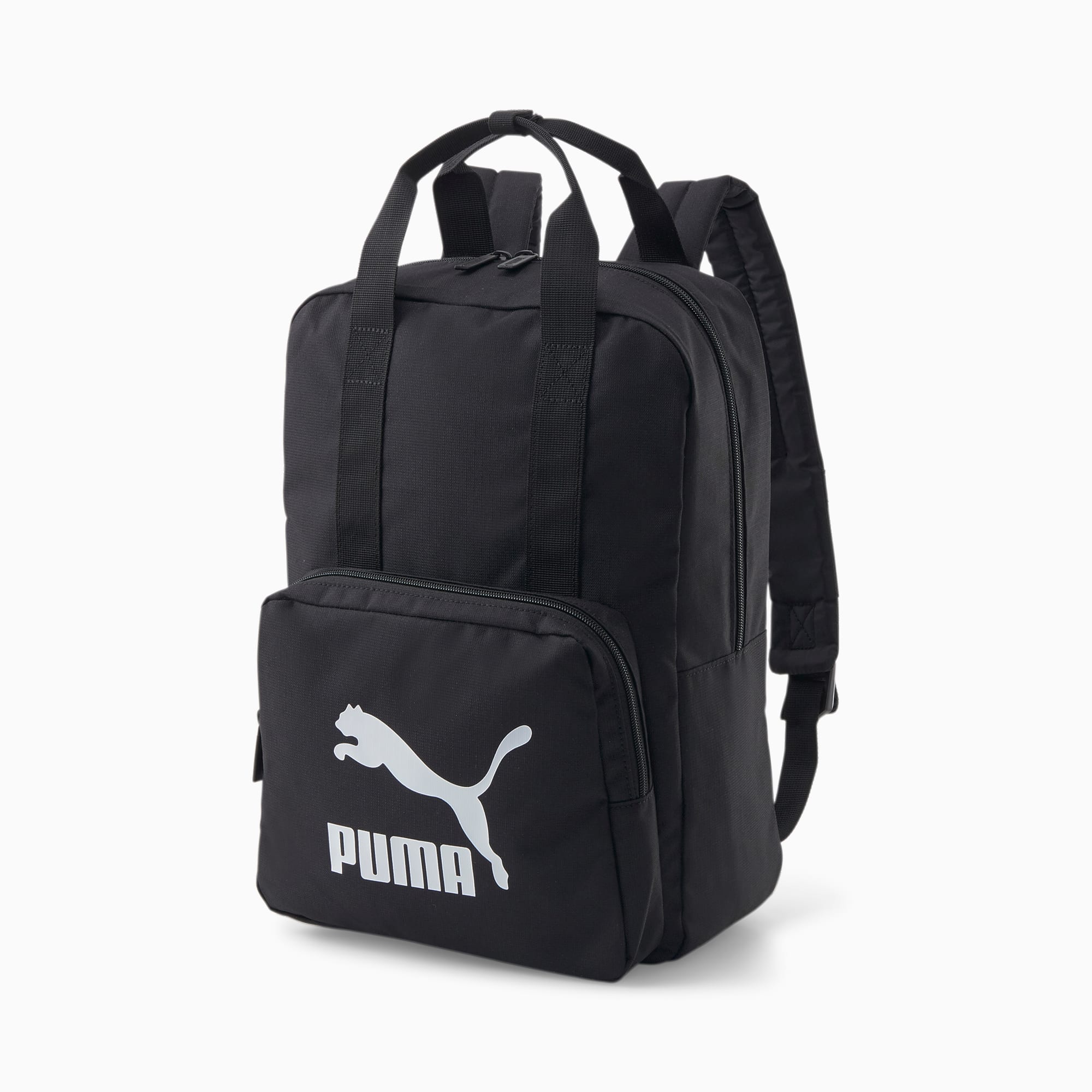 Puma archive backpack sales