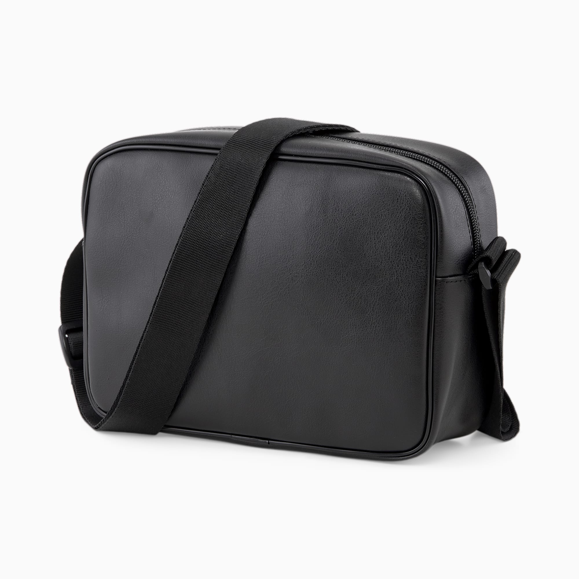 Puma mens clearance crossbody bag