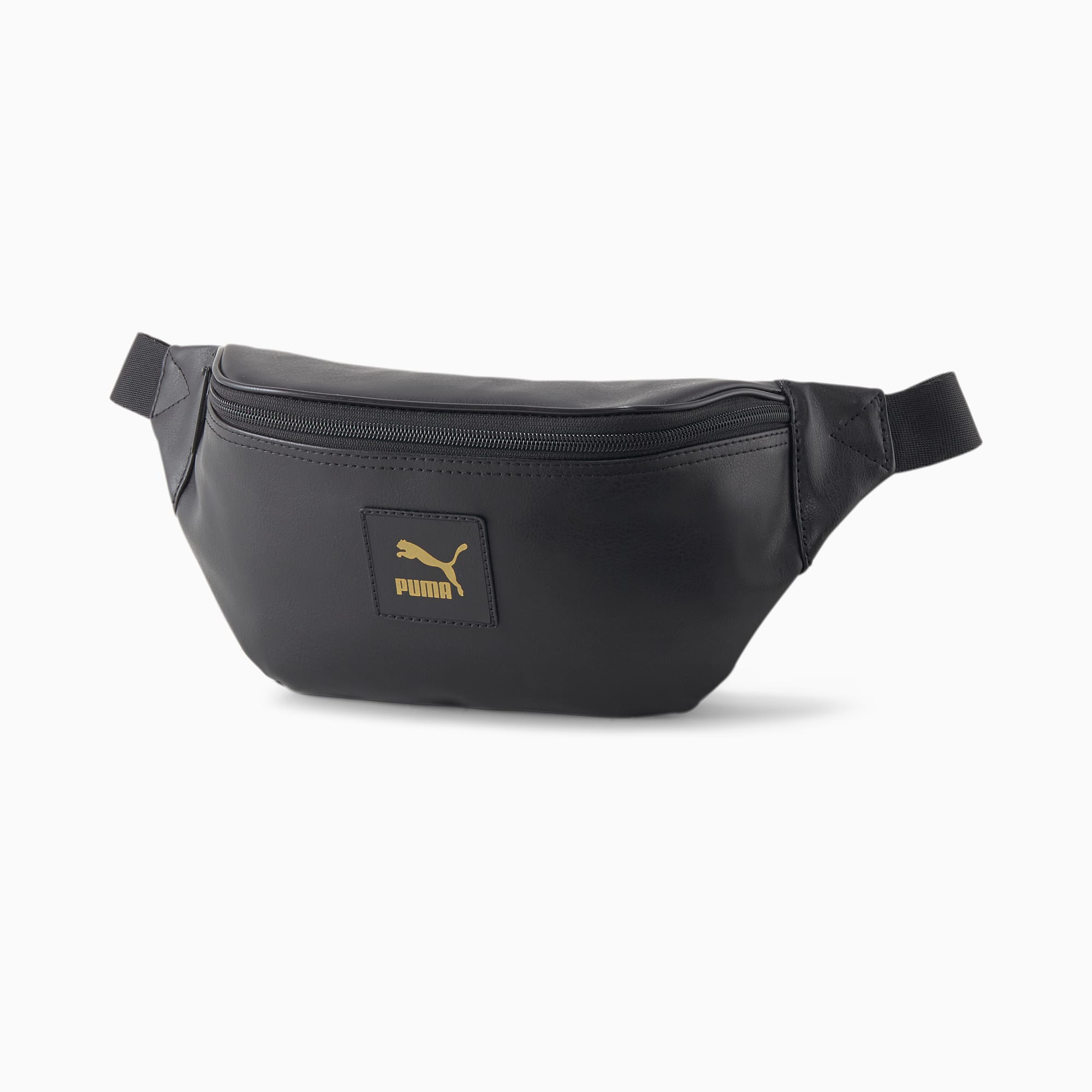 Sac banane hotsell puma