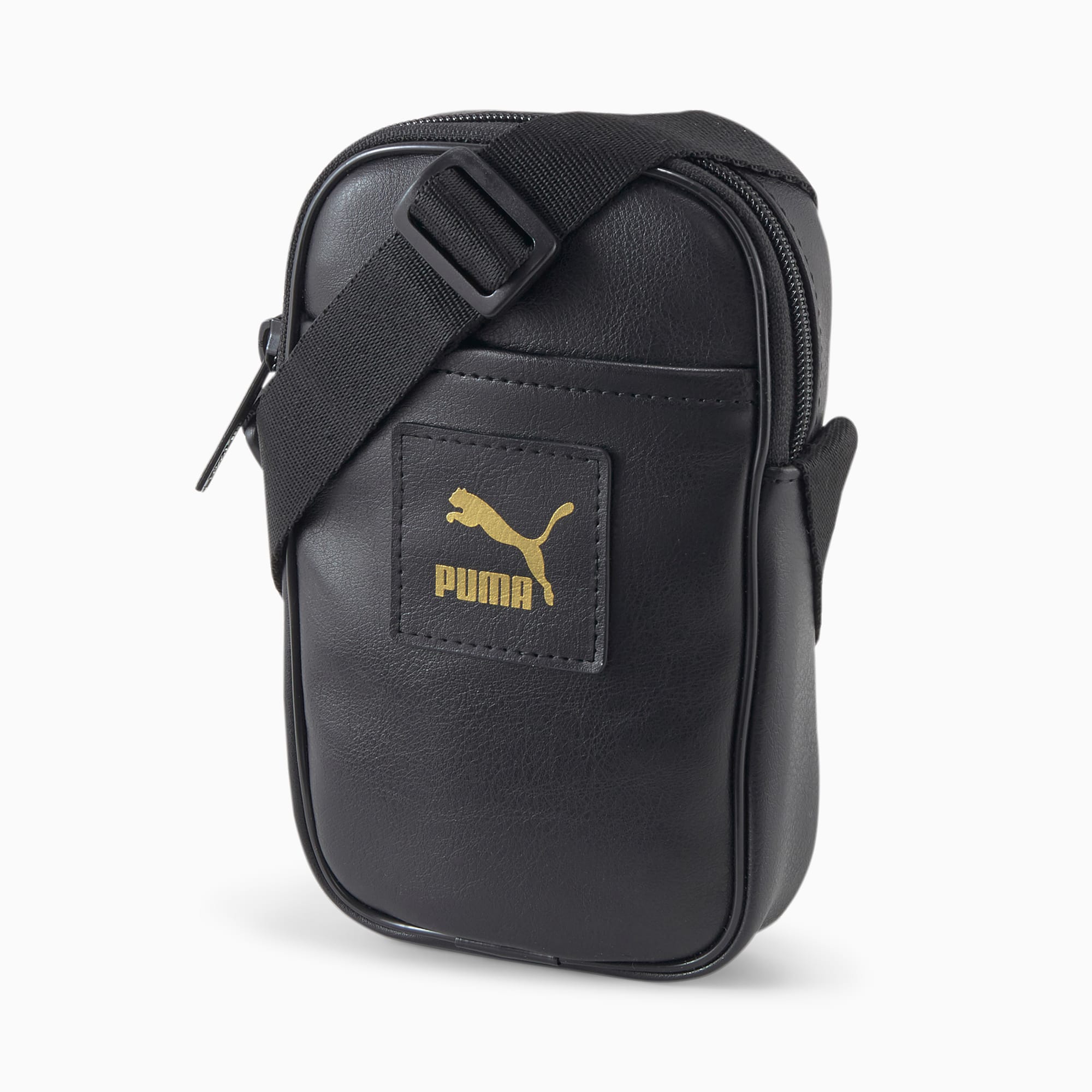 Borsa tracolla puma discount